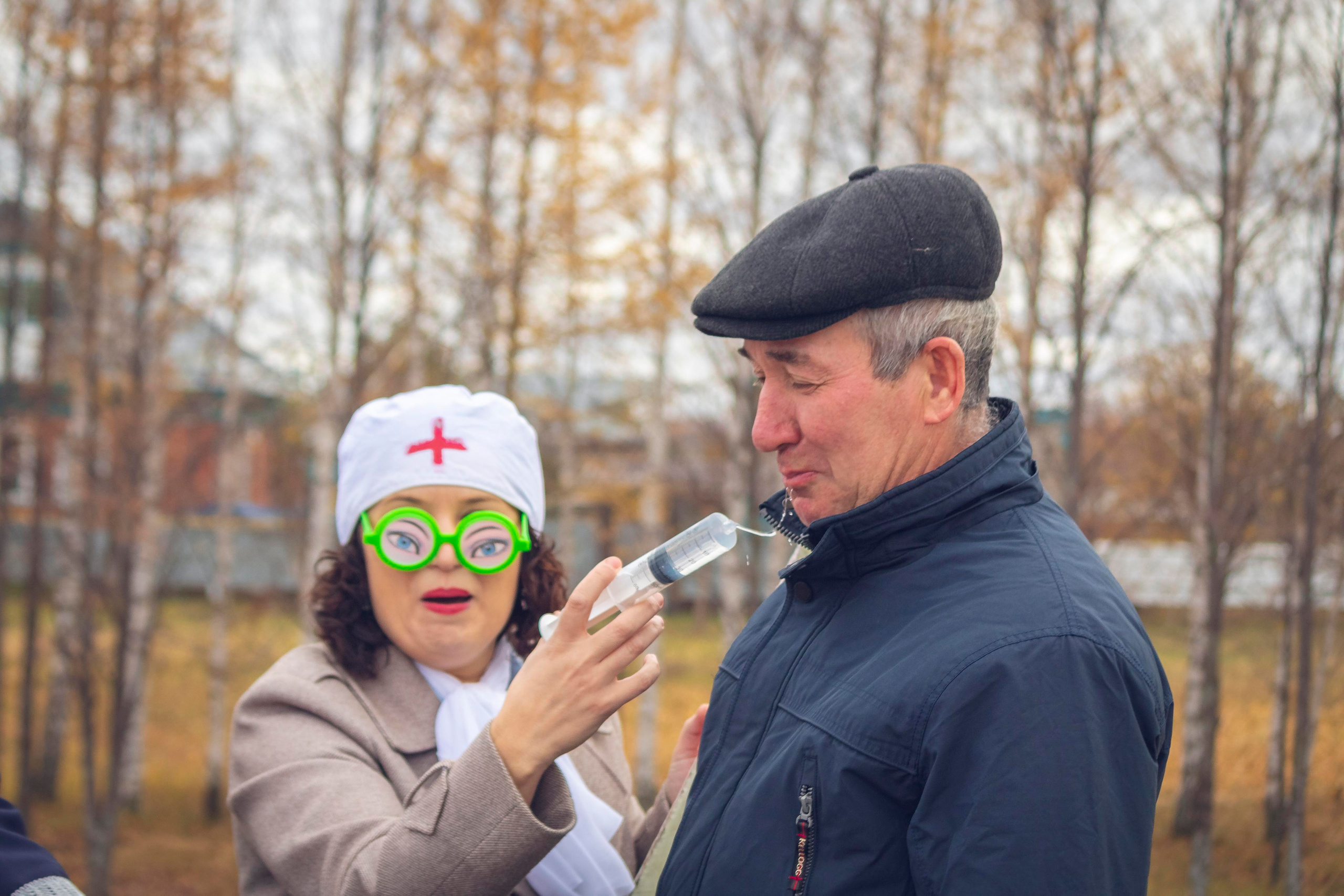 Свадебная фотосессия Айдар и Зарина. Фотограф Каримов Виктор