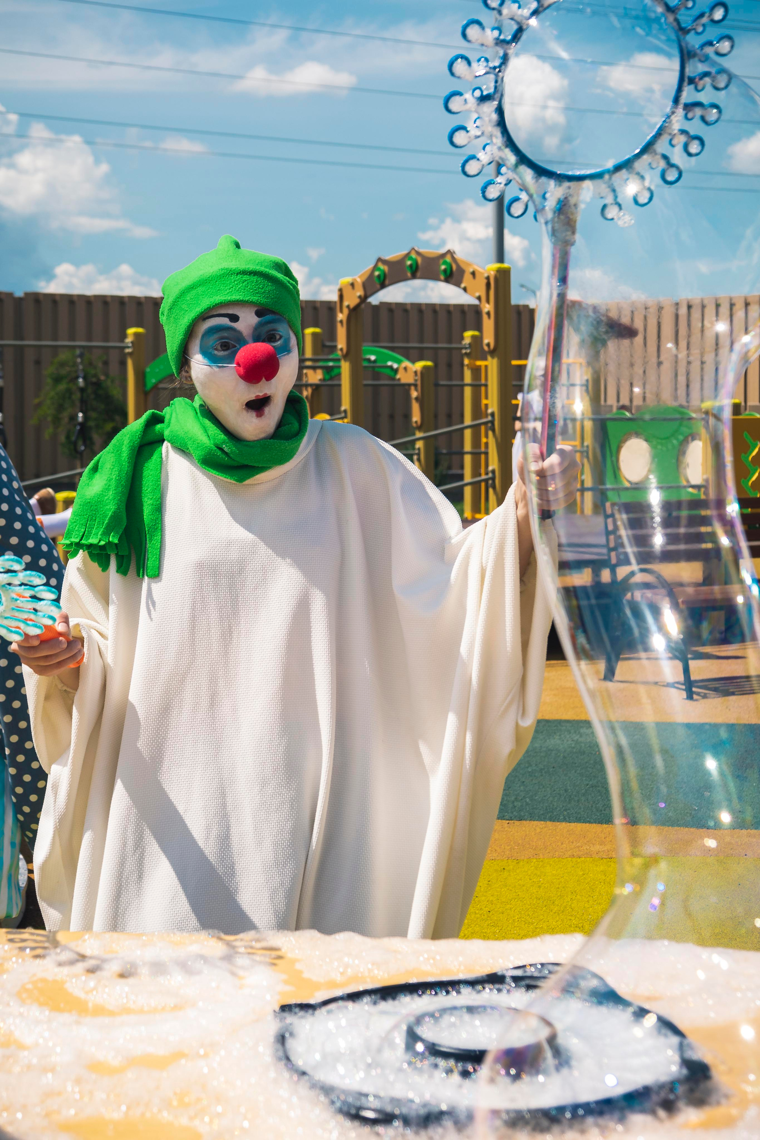 Репортажи альбом. Фотограф Каримов Виктор