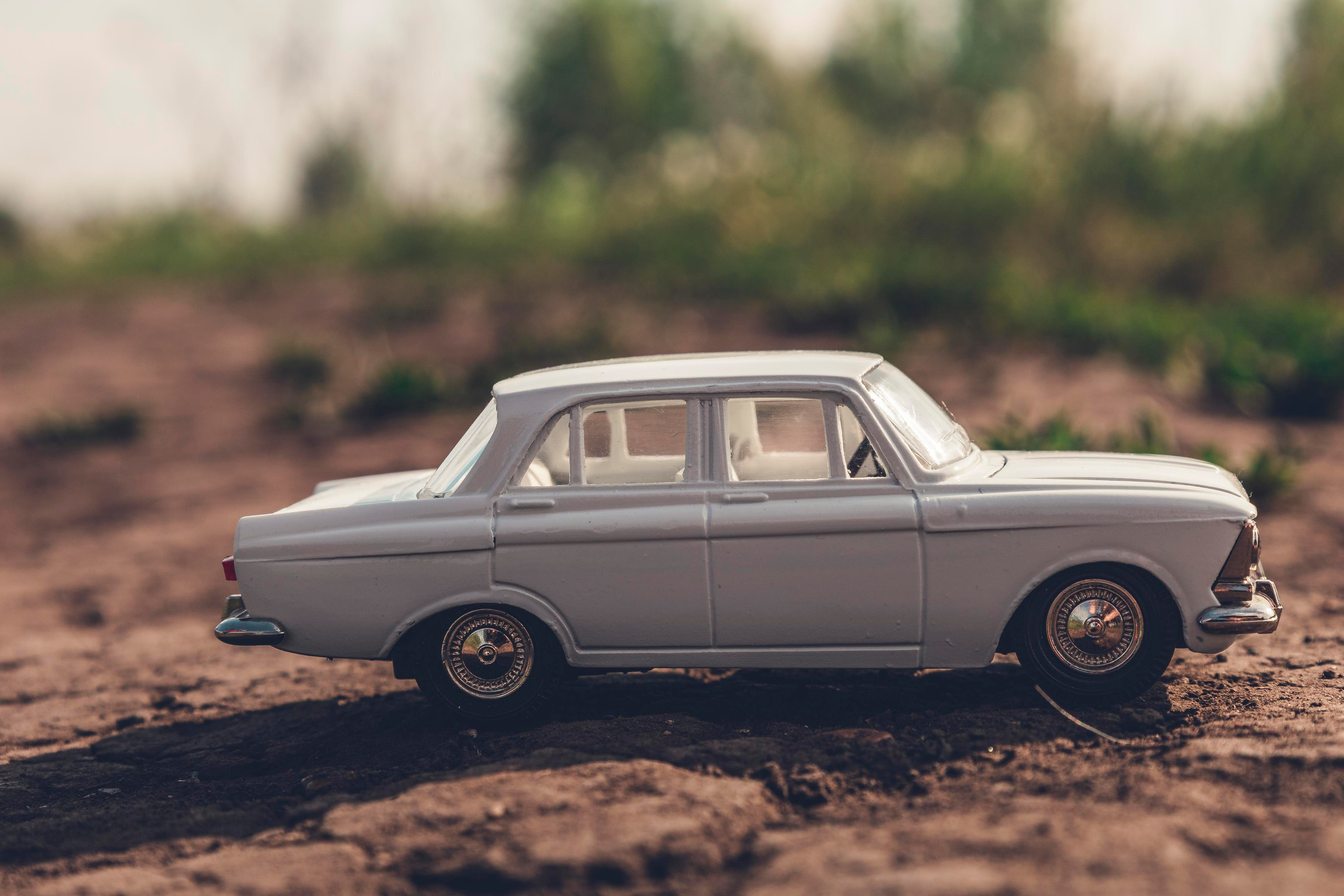 Предметная фотосъемка масштабных моделей. Фотограф Каримов Виктор