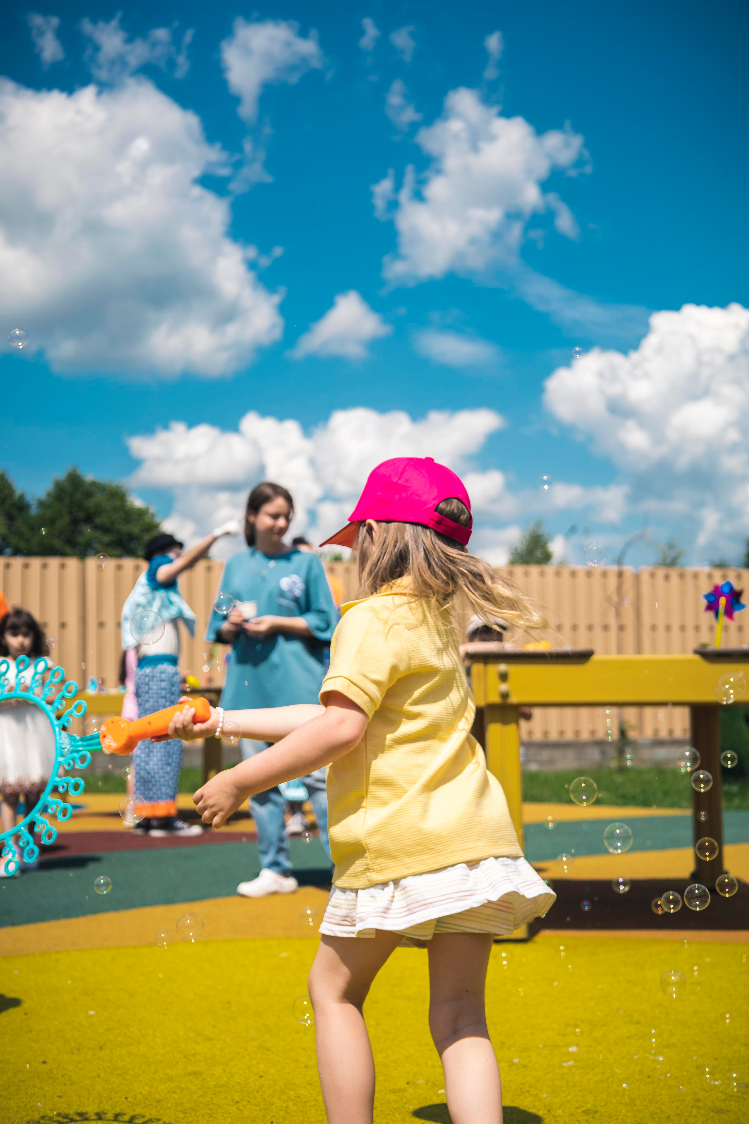 Репортажи альбом. Фотограф Каримов Виктор
