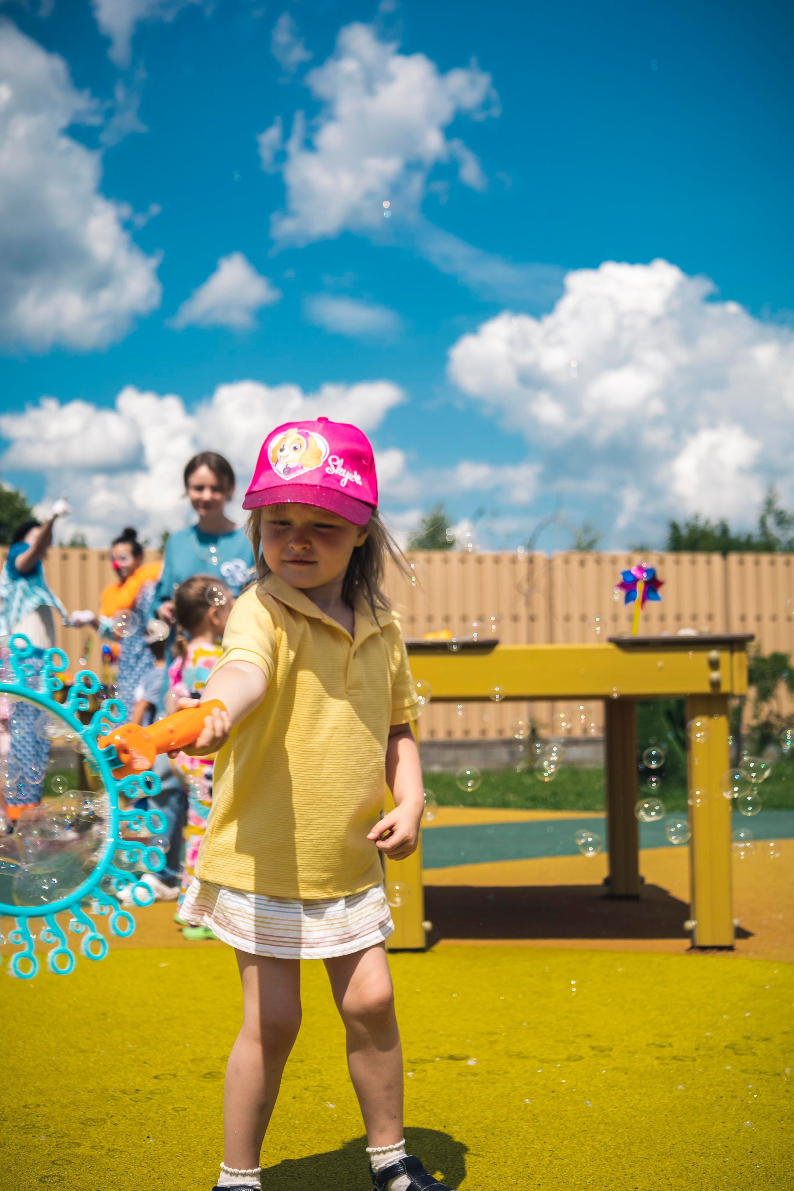 Репортажи альбом. Фотограф Каримов Виктор