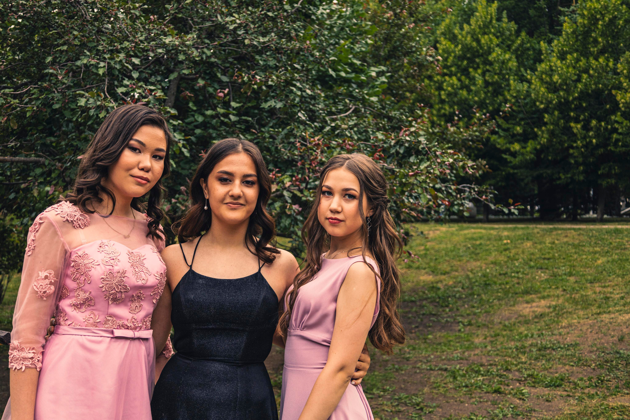 Фотограф Виктор. Фотограф Каримов Виктор