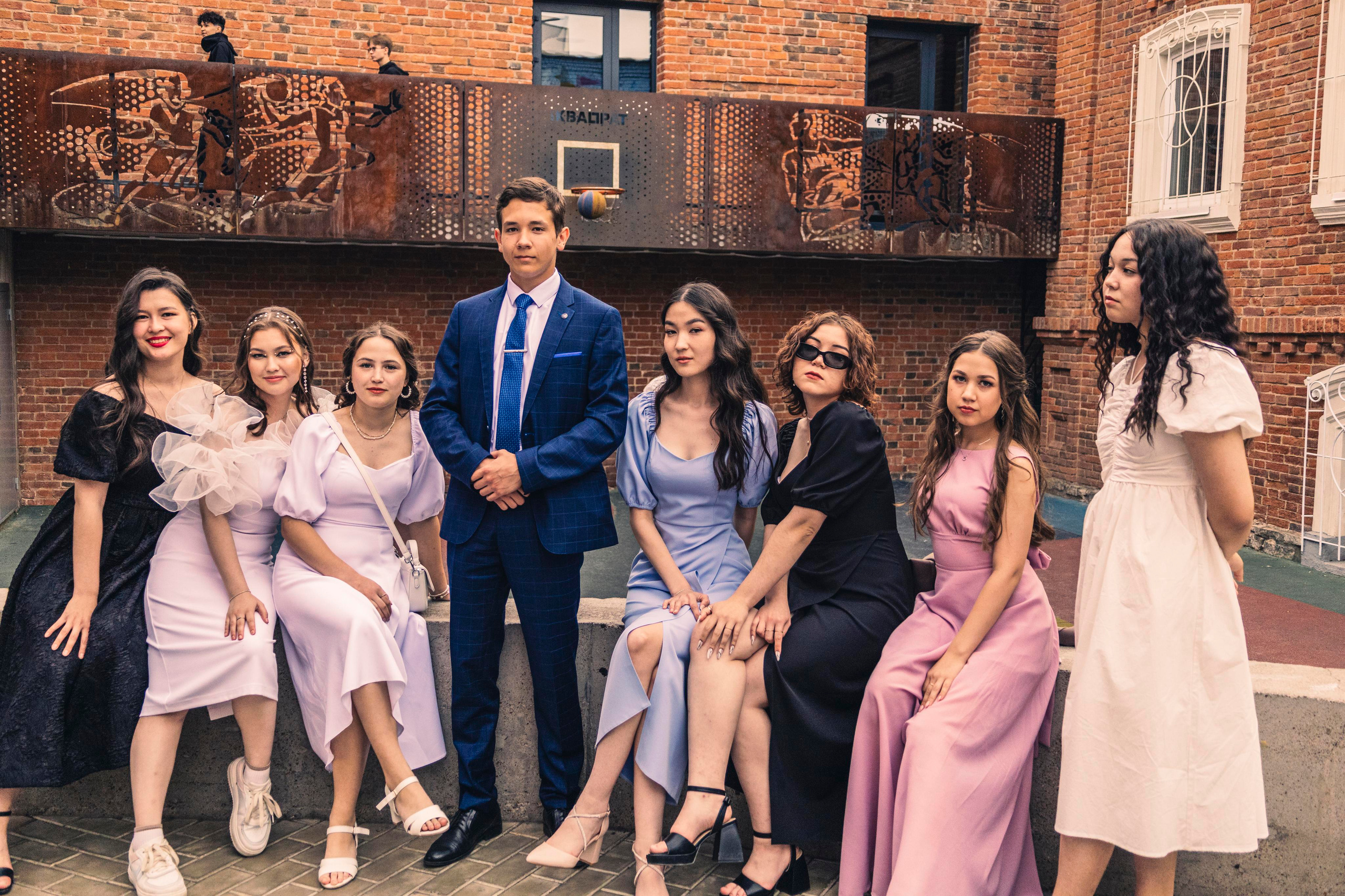 Фотограф Виктор. Фотограф Каримов Виктор