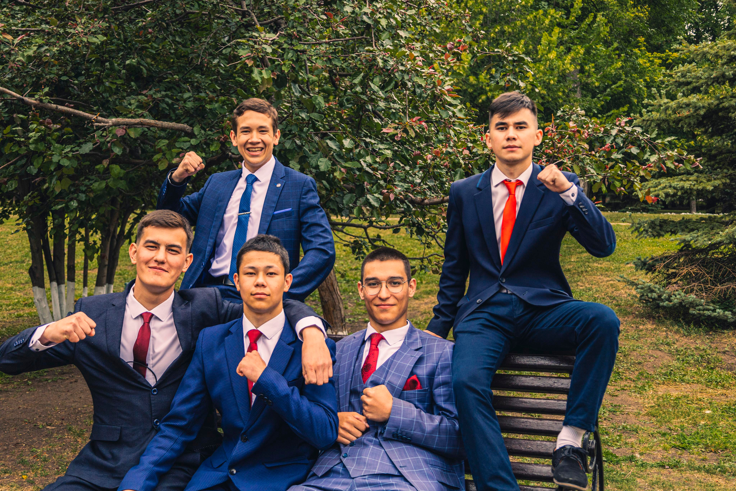 Фотограф Виктор. Фотограф Каримов Виктор