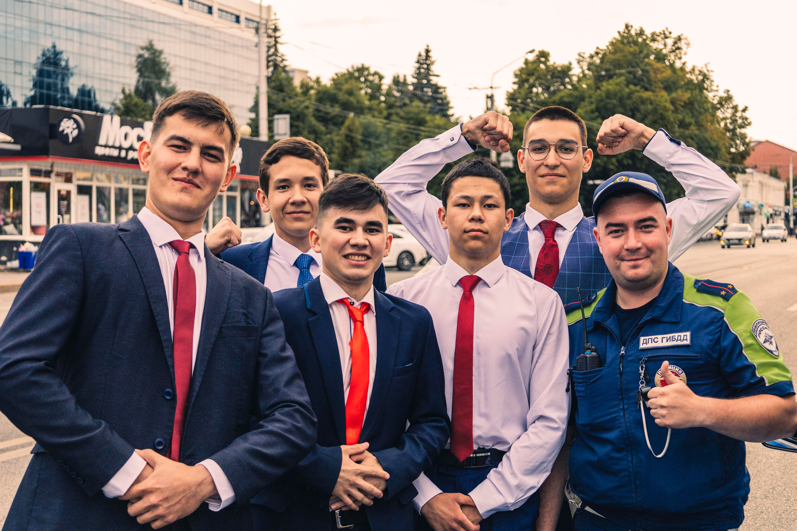 Фотограф Виктор. Фотограф Каримов Виктор