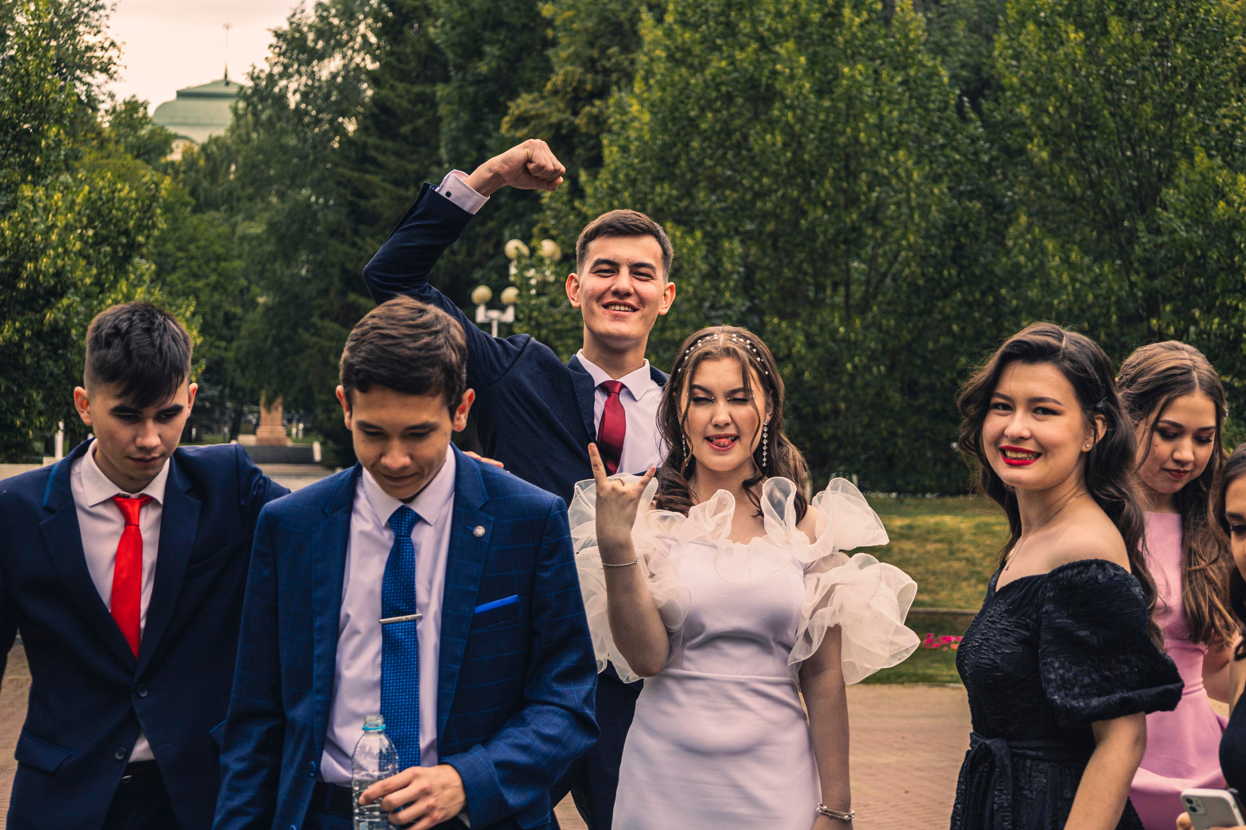 Фотограф Виктор. Фотограф Каримов Виктор