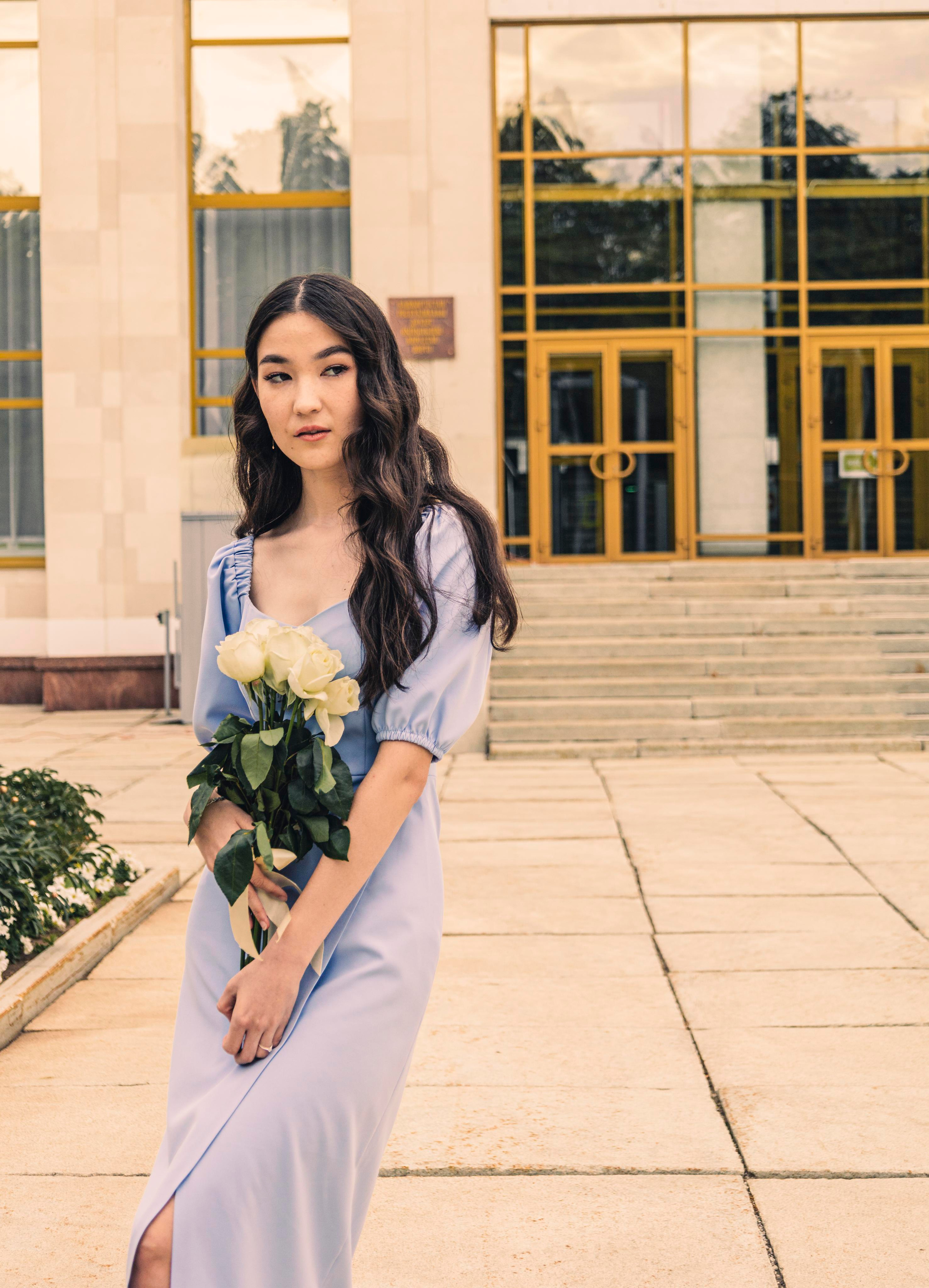 Фотограф Виктор. Фотограф Каримов Виктор