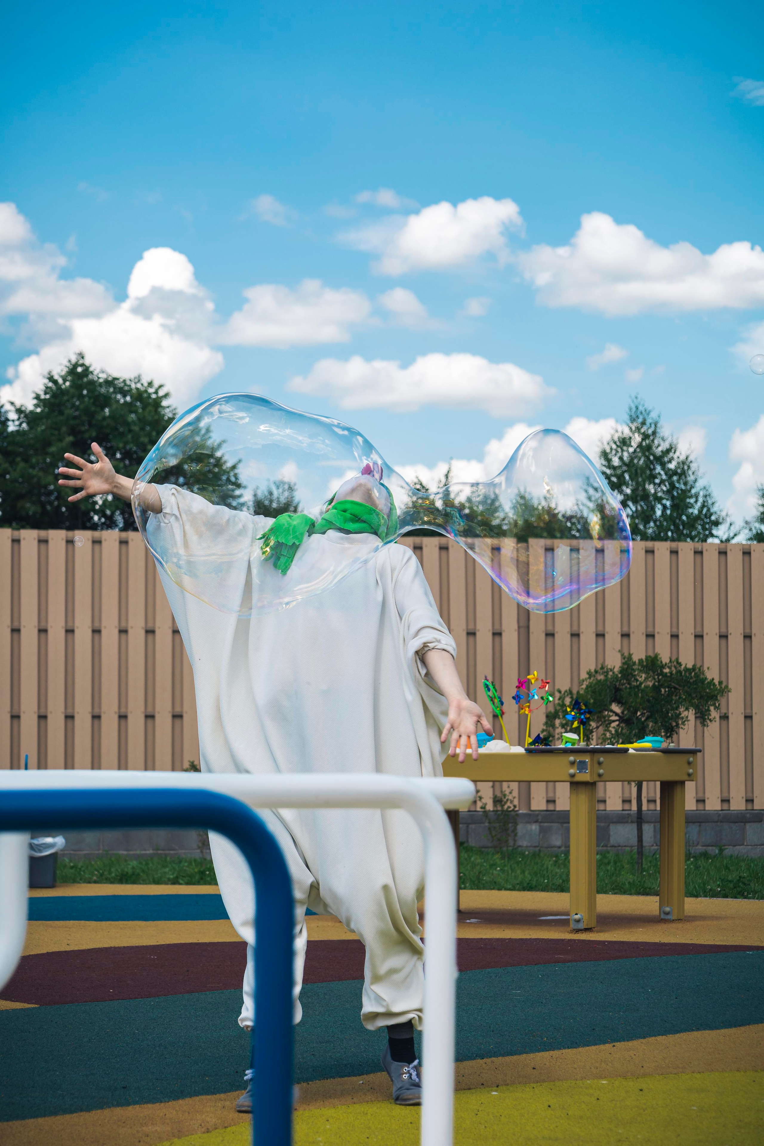 Репортажи альбом. Фотограф Каримов Виктор