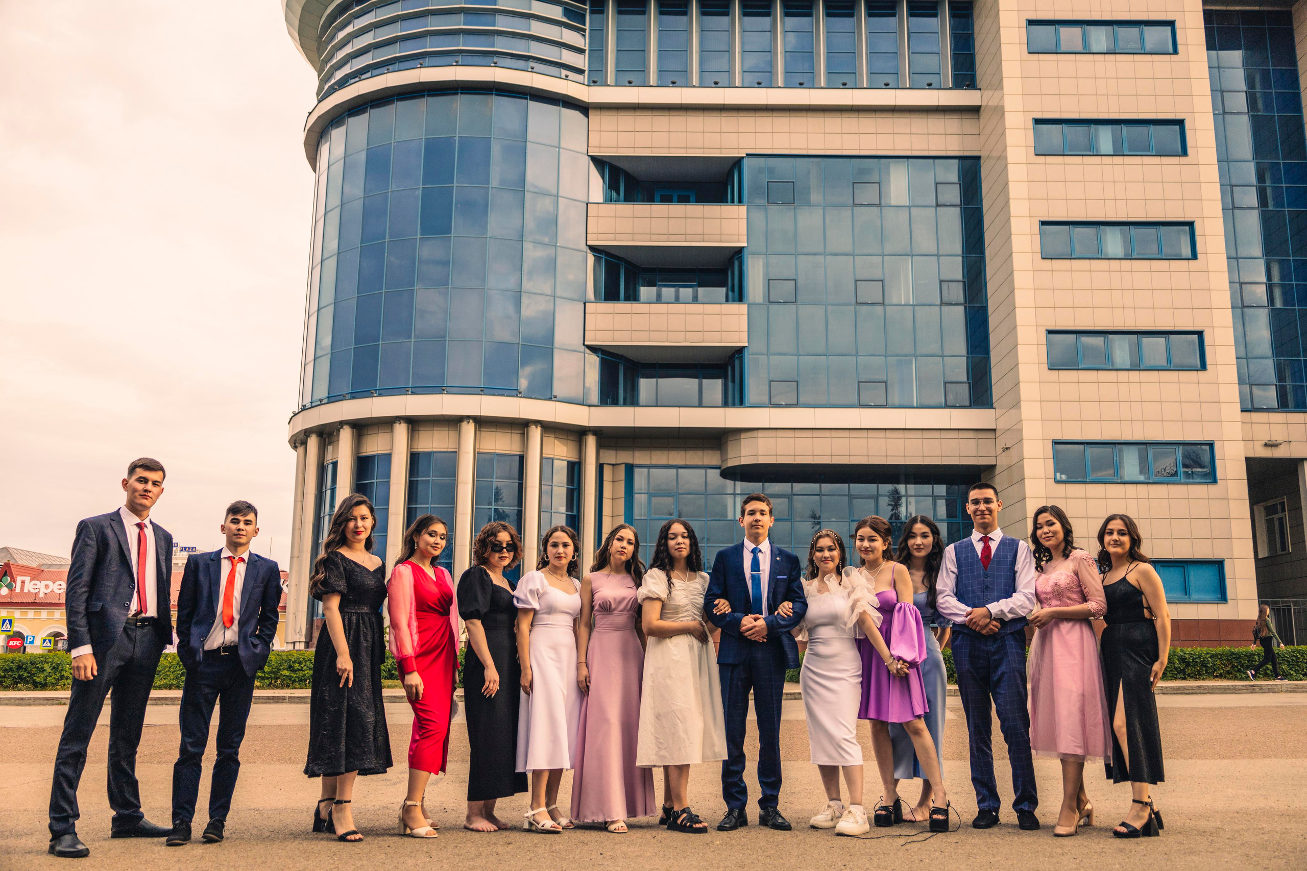 Фотограф Виктор. Фотограф Каримов Виктор