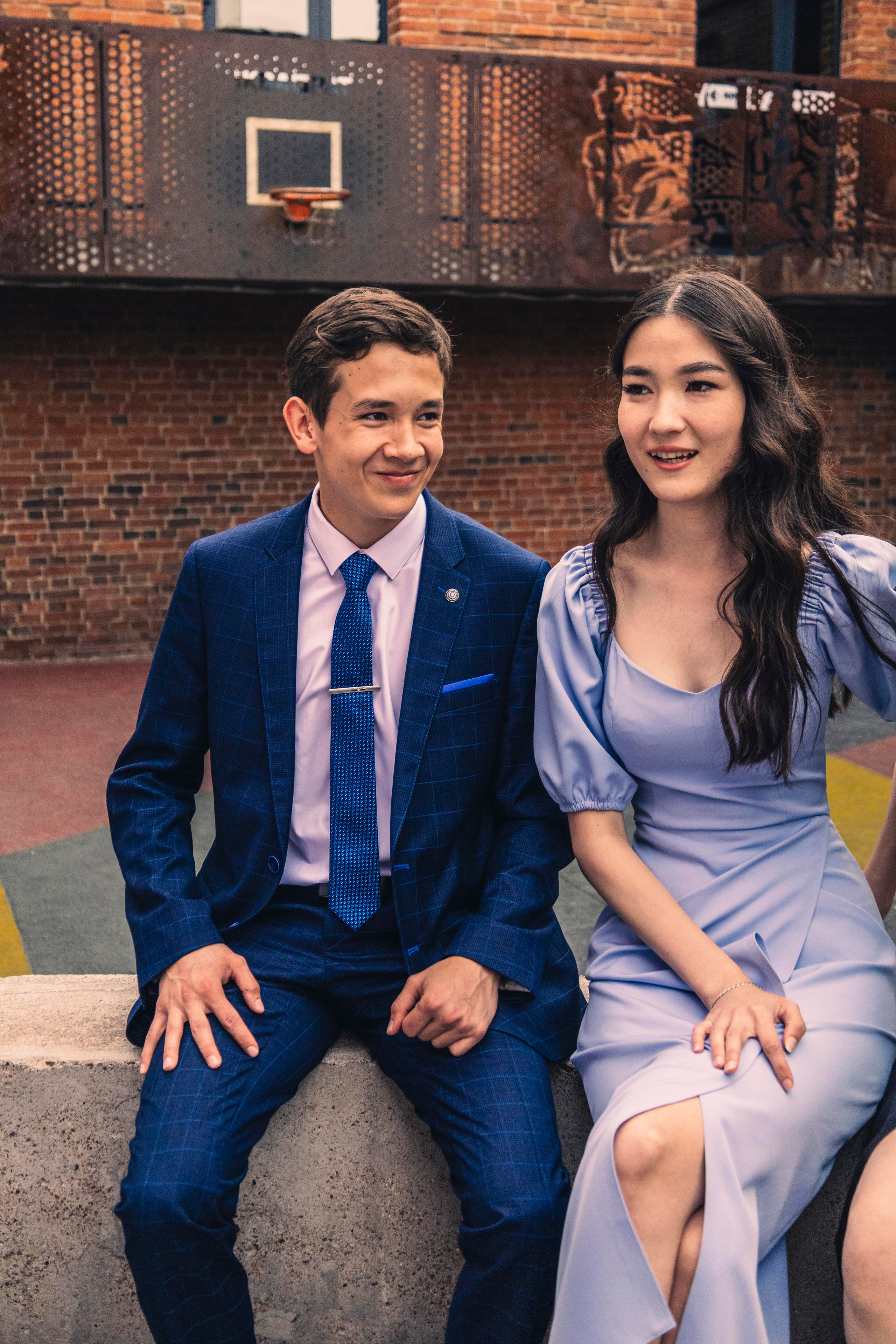 Фотограф Виктор. Фотограф Каримов Виктор