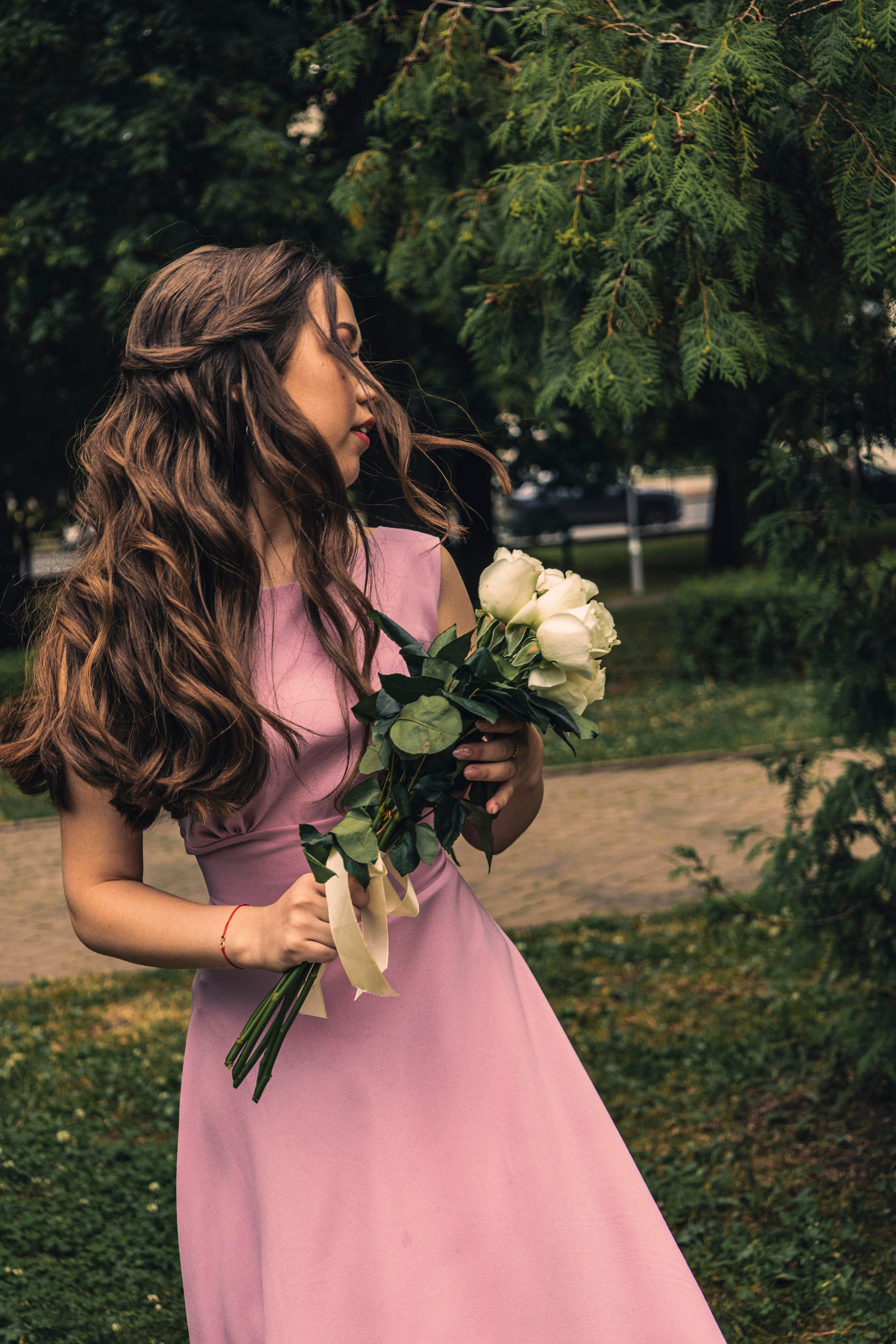 Фотограф Виктор. Фотограф Каримов Виктор