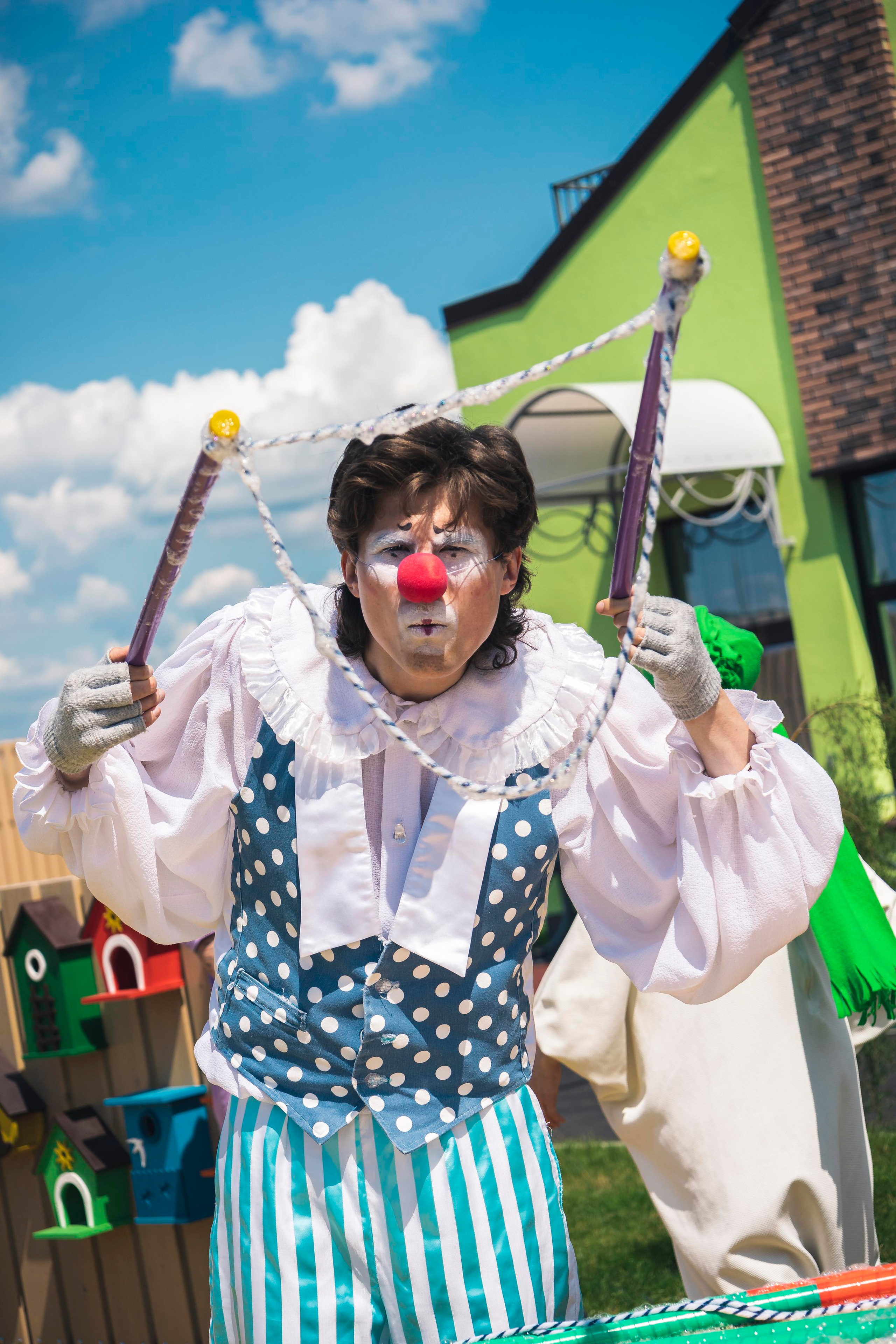 Репортажи альбом. Фотограф Каримов Виктор