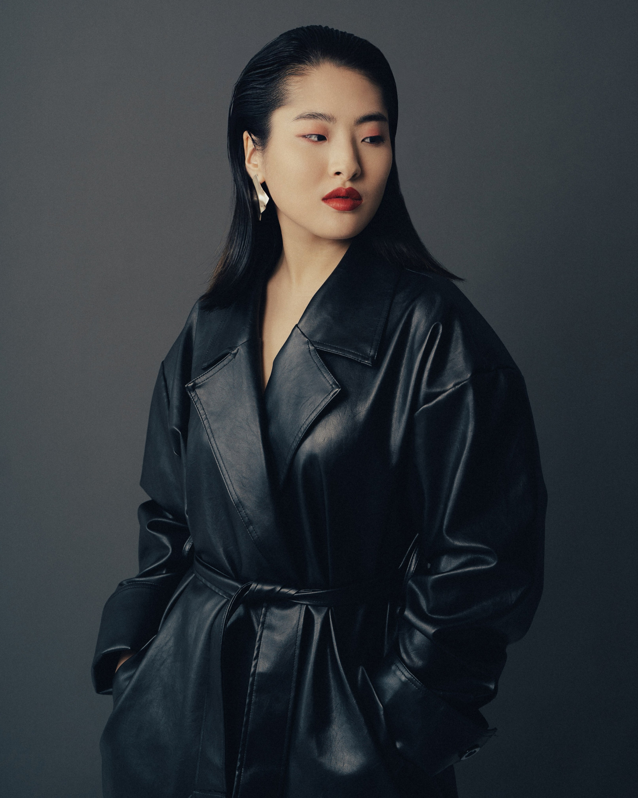 Anna Thai. Творческий фотограф взрослых и детей в Москве Анна Блифернец