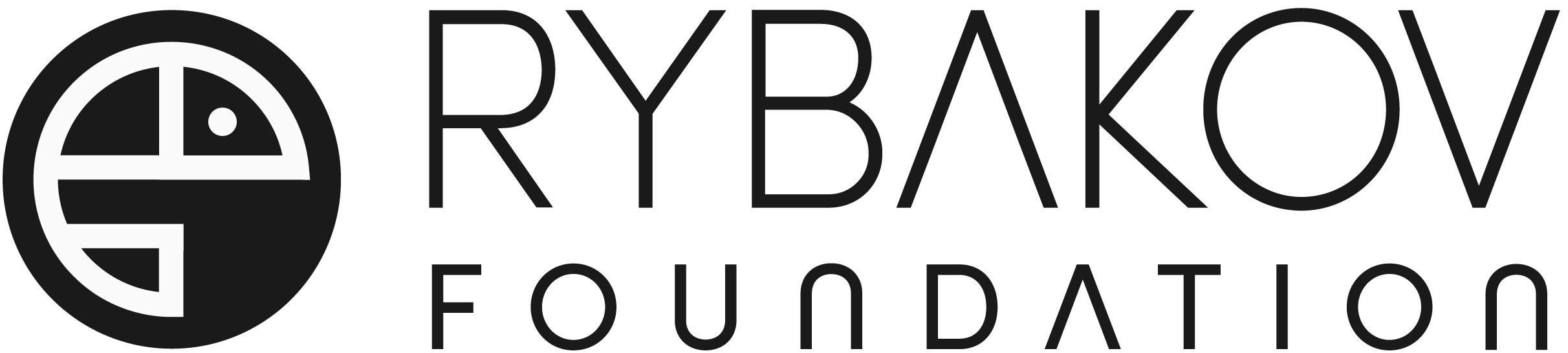 Виктория Еремина — фотограф и видеограф в Москве