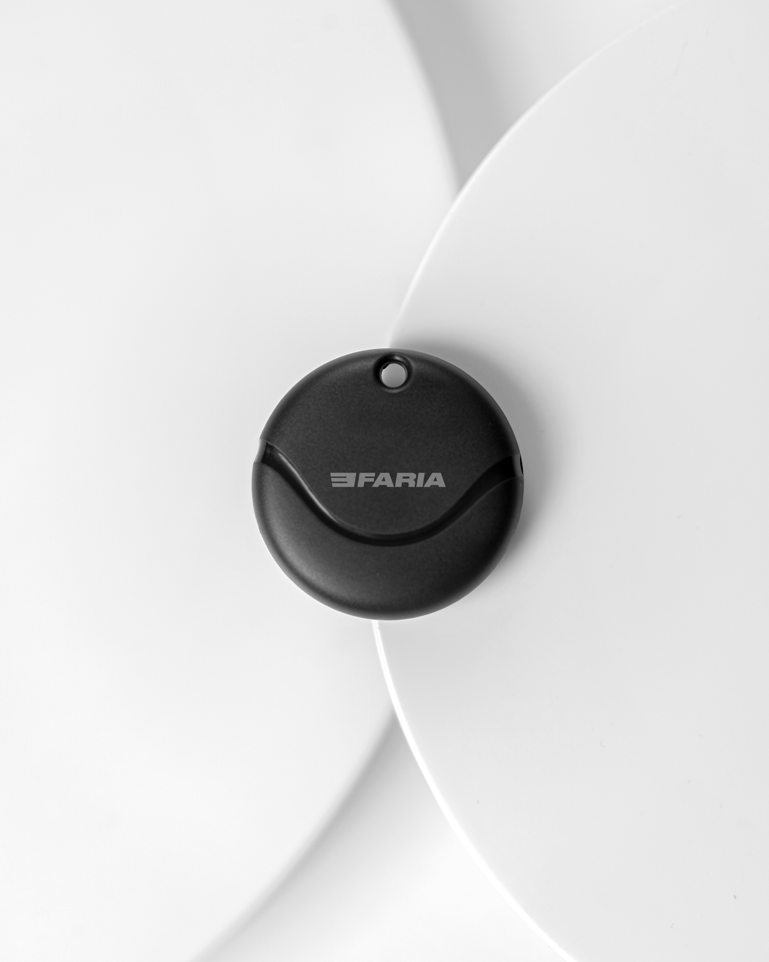 Техника. Предметный-Рекламный фотограф/видеограф/рилсмейкер/фото/ из Санкт-Петербурга