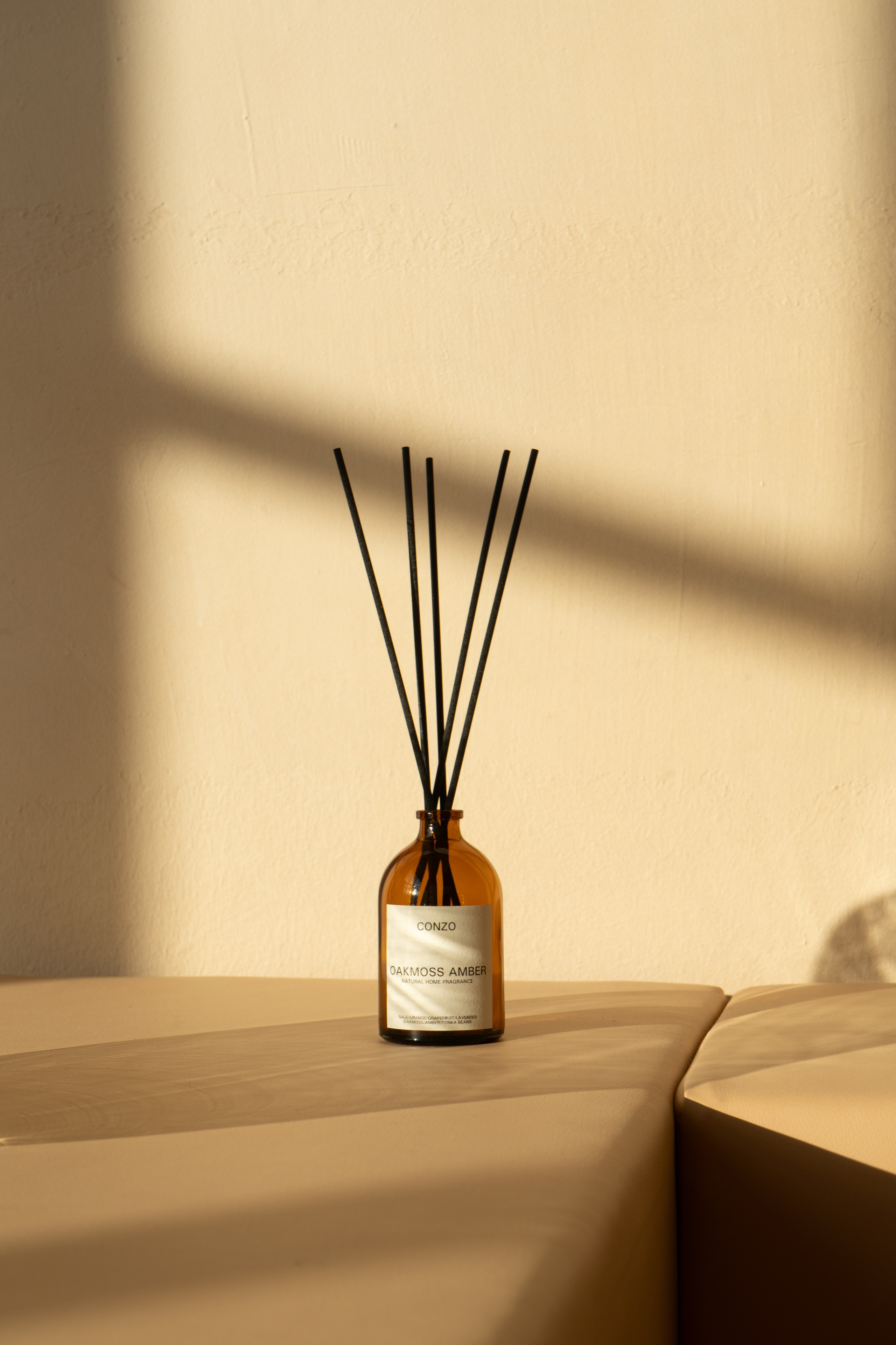 Предметка. Предметный-Рекламный фотограф/видеограф/рилсмейкер/фото/ из Санкт-Петербурга