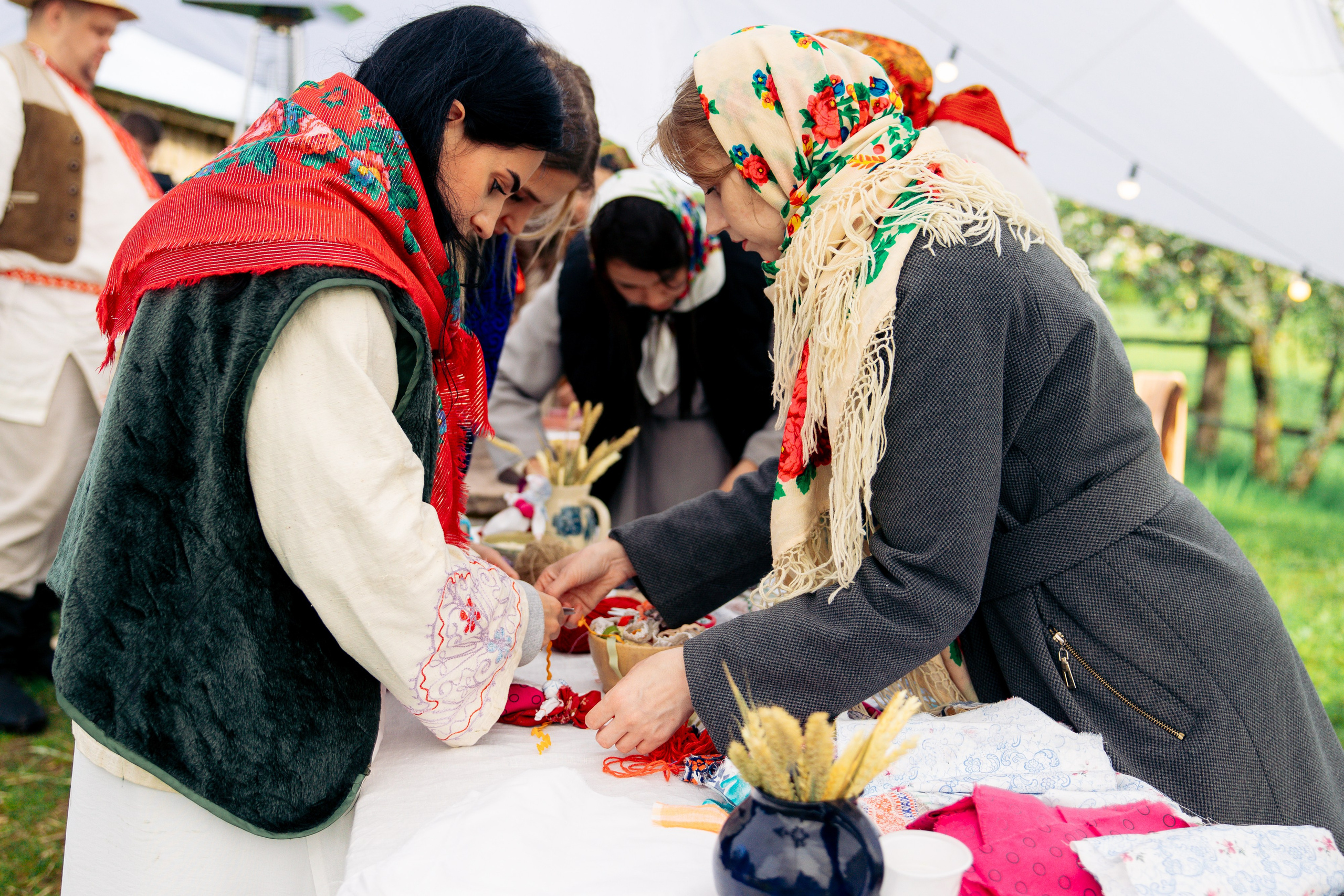 ХОЛОП -тематический праздник. Свадебный фотограф Минск РБ