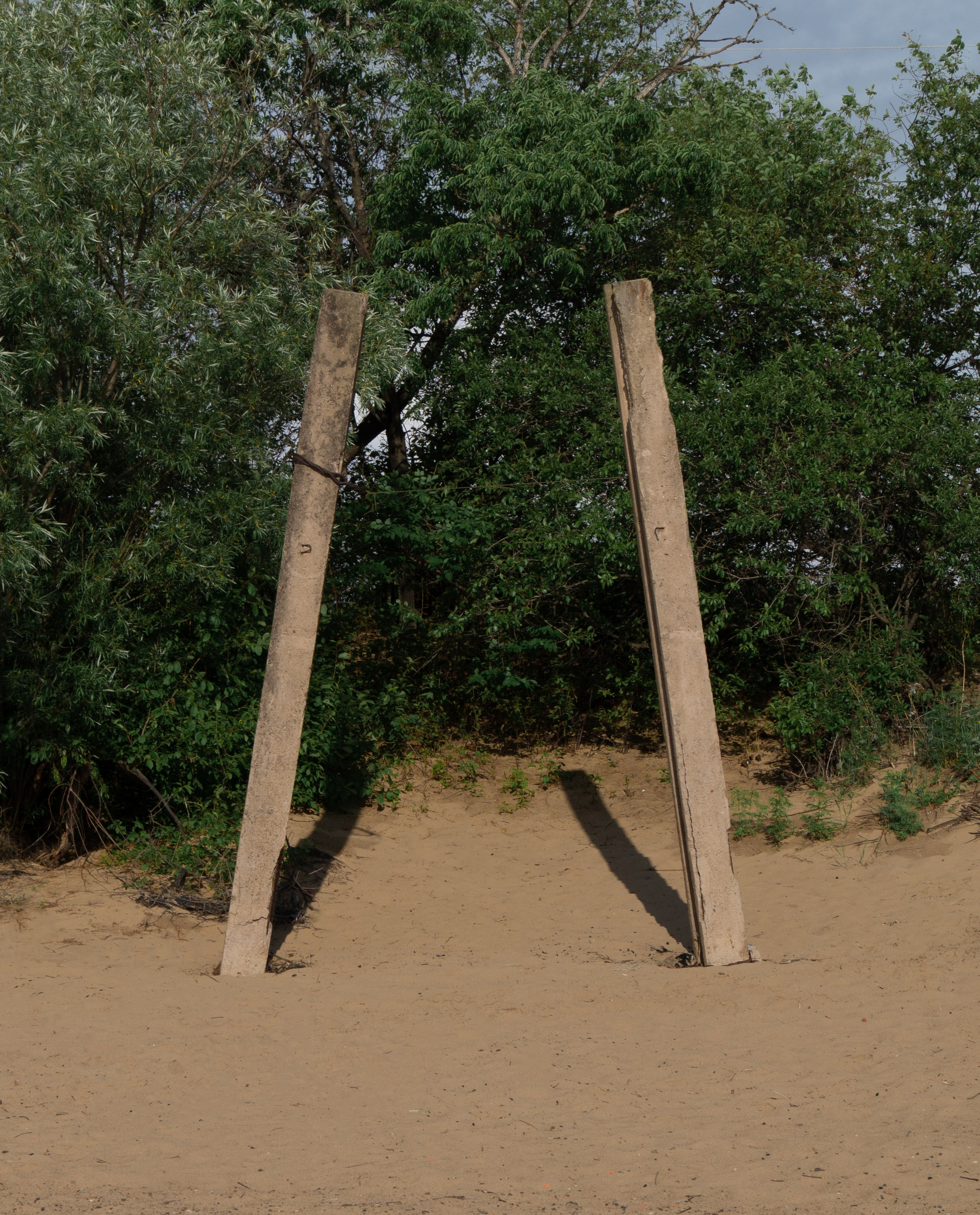 дачи, город, архитектура, стрит, репортажная фотография, фотография, Хабаровск, фотосессия, фотограф, дом, новостройка, улицы, жизнь города, town, art, photo, photographer, photo, Khabarovsk, Far East, street photo, природа, Дальний Восток, тайга, цветы, закат, небо, облака, nature, clouds, forest, flower, sunset