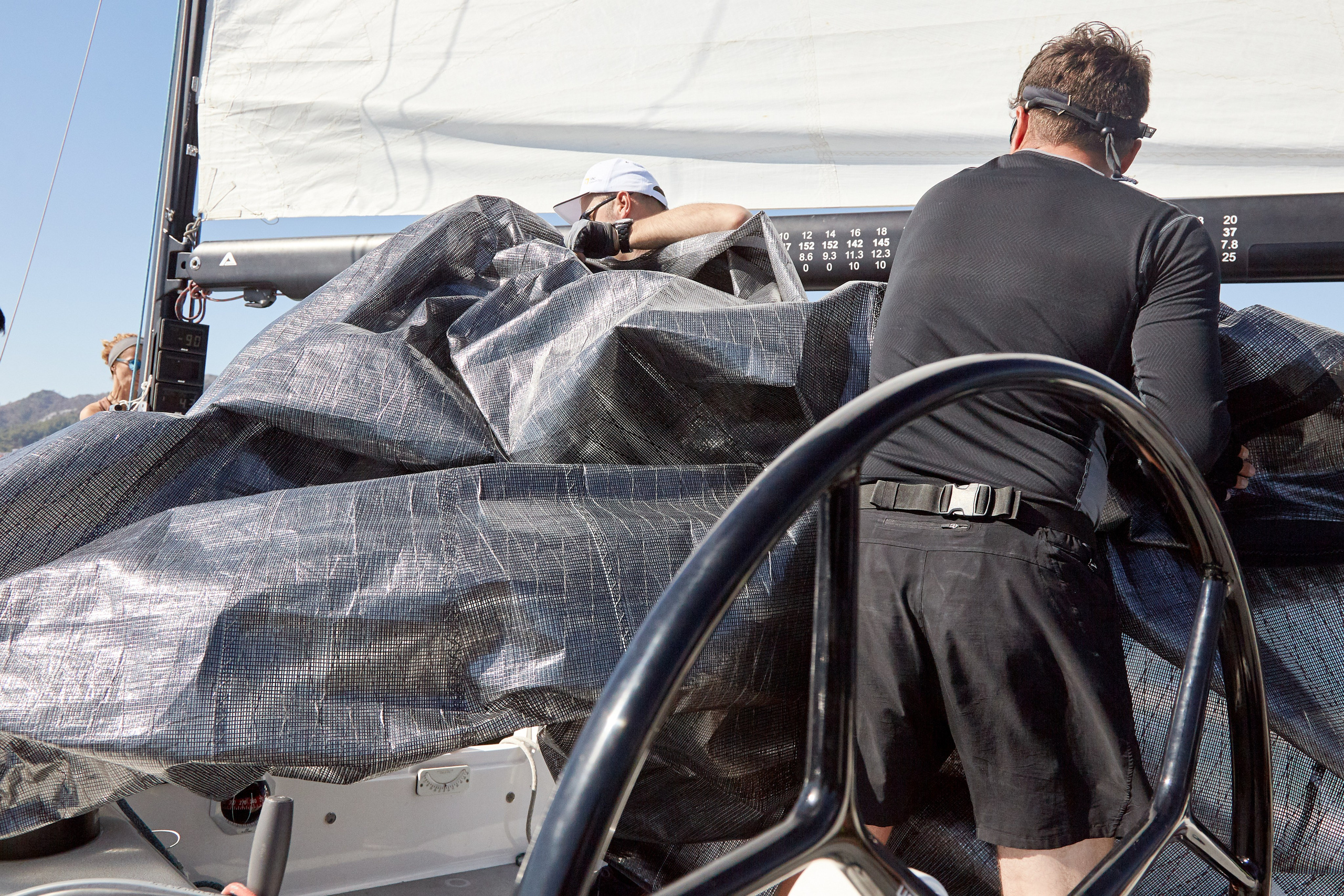 MIRW2022. Фотохроника для следующих поколений