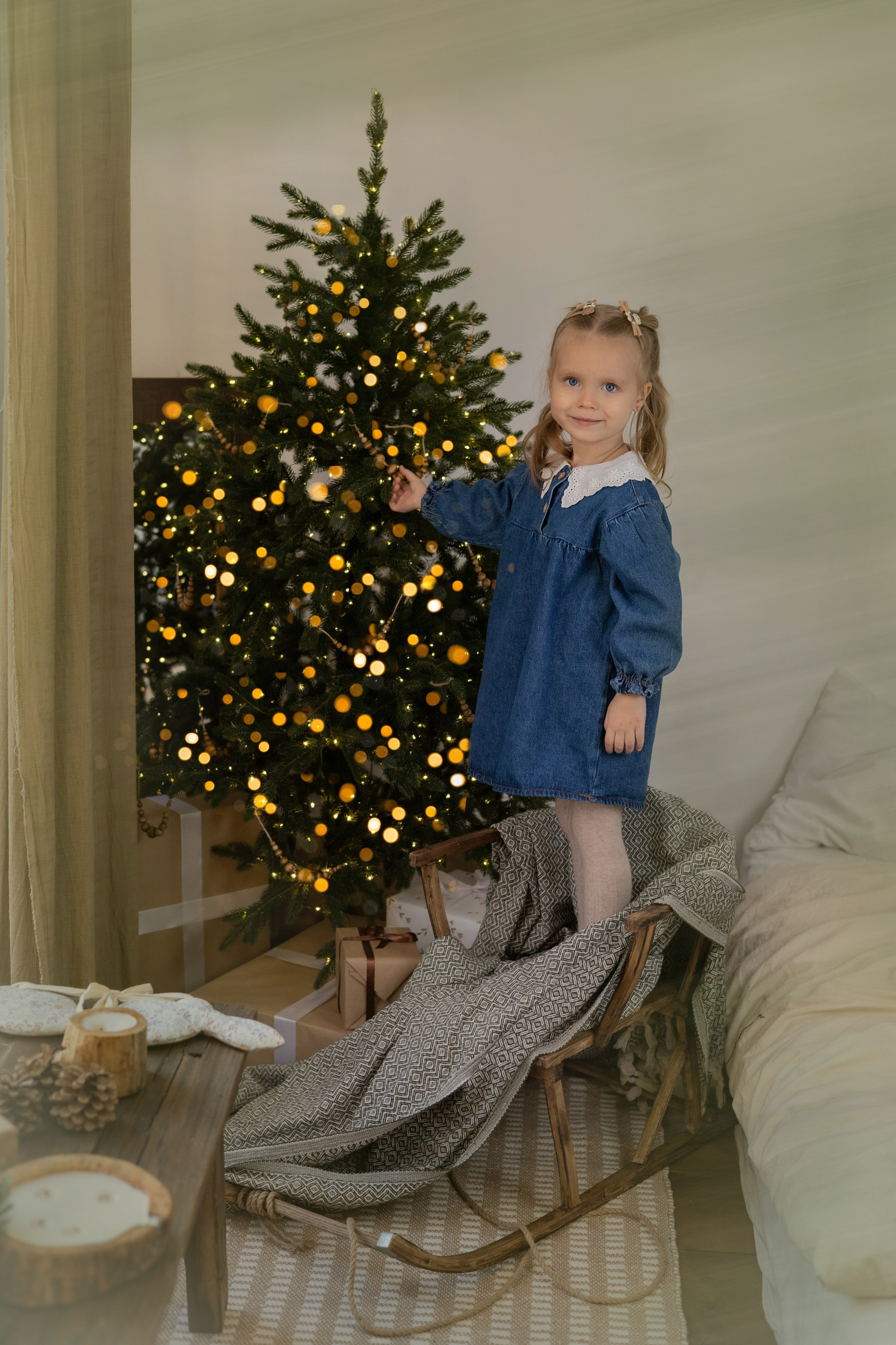 30 минут — 3000 р