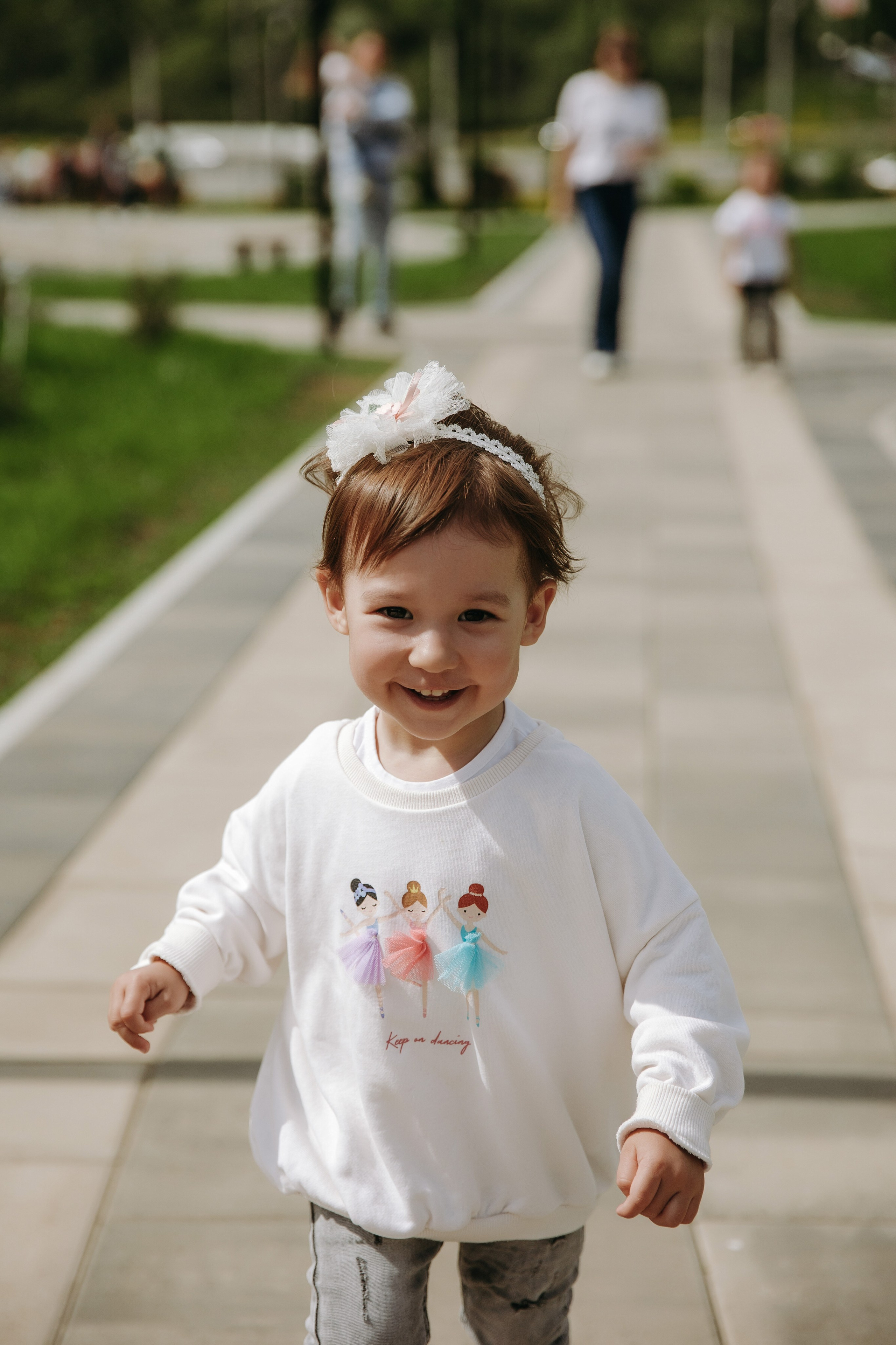 Съемки. Свадебный и семейный фотограф в Уфе Руслан Миргаляов