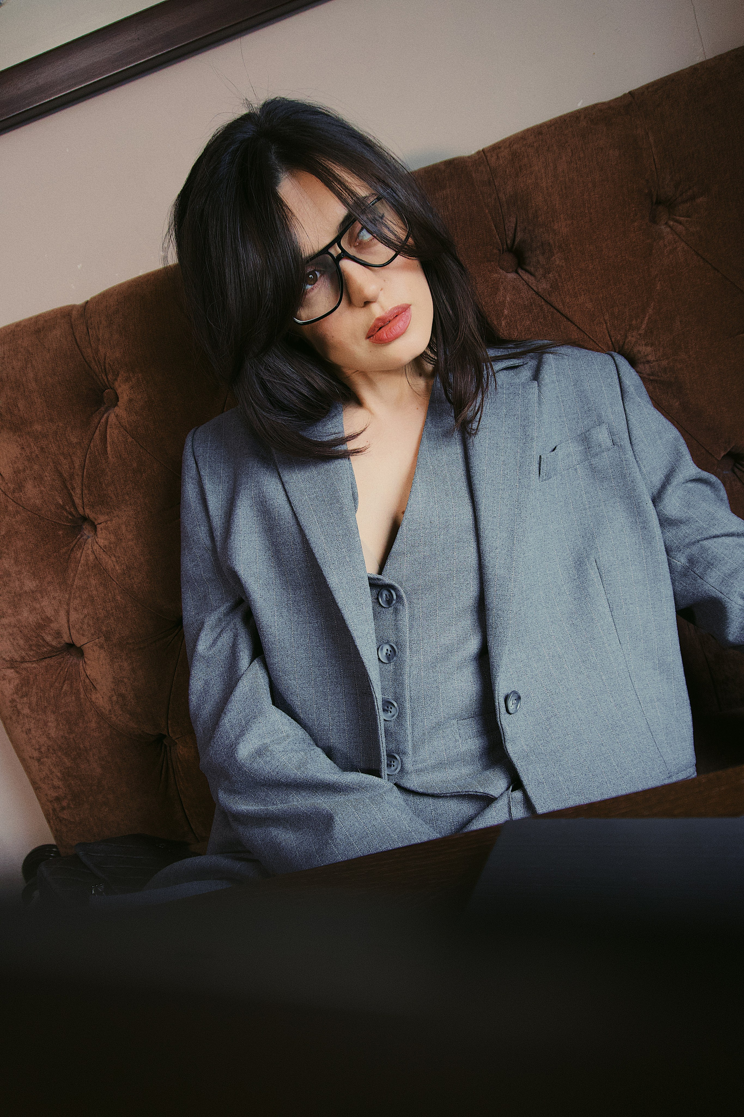 Mezho. Photokoval.ru