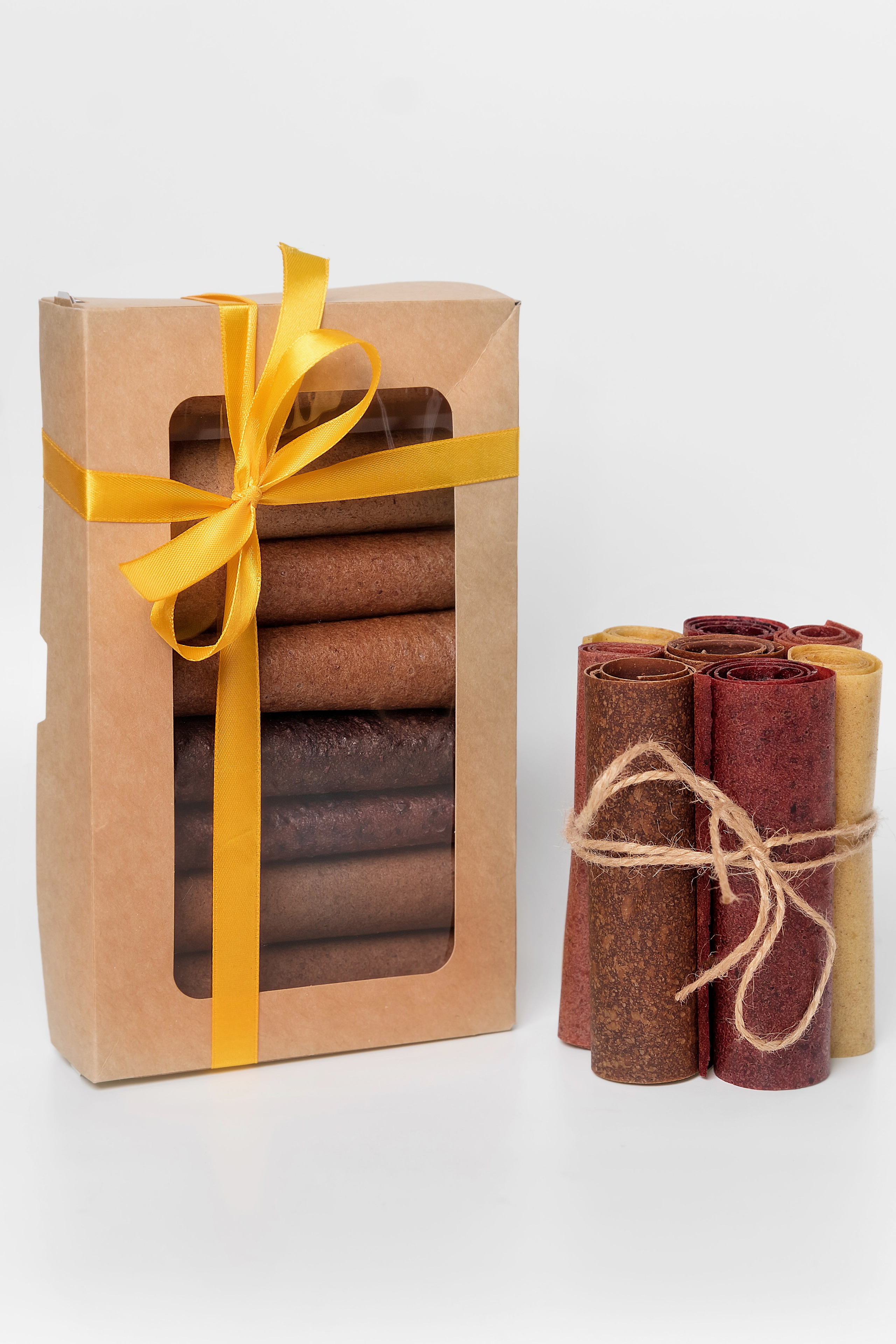 Съёмка для каталогов и маркетплейсов