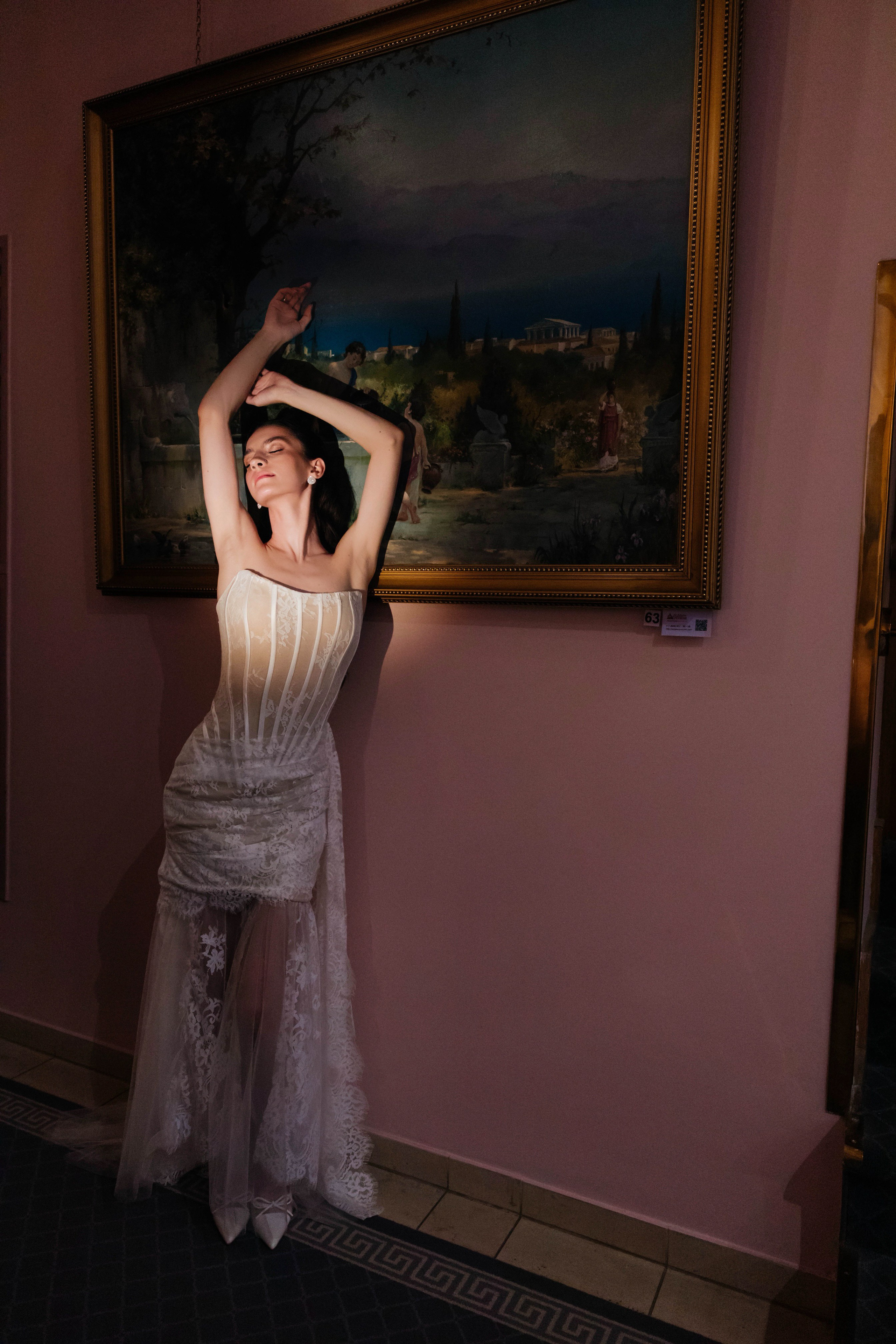 ILYA & IRINA. Свадебное ФОТО & ВИДЕО Москва/Липецк