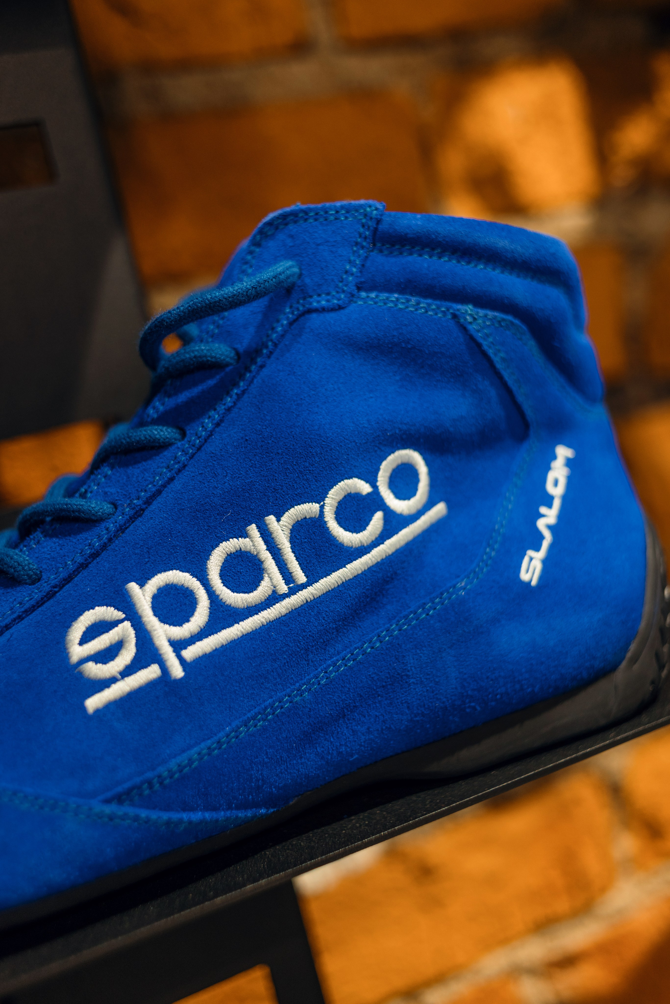 Atomic Shop. Юлия Суббоцкая