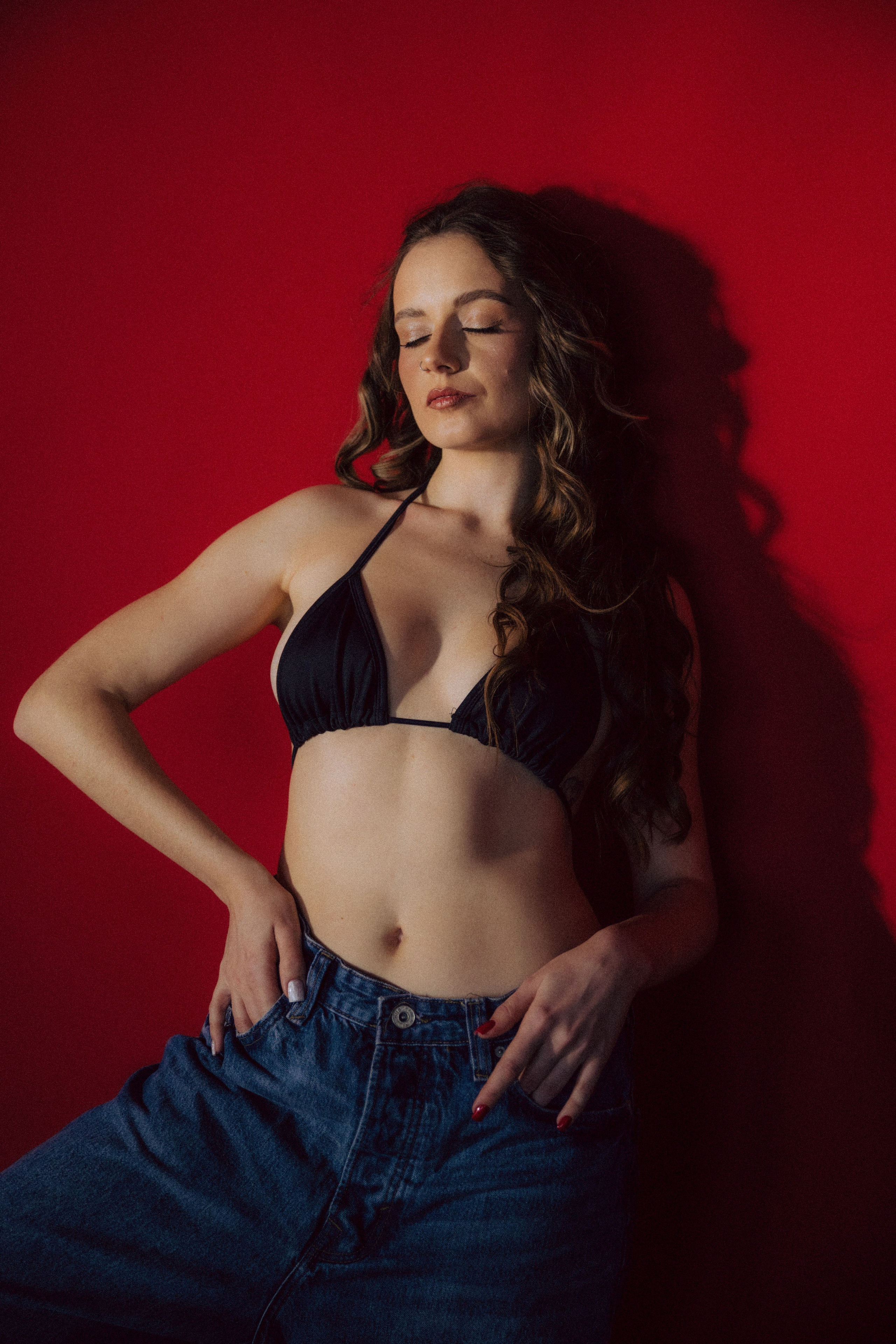 Анастасия. Свадебный фотограф Челябинск