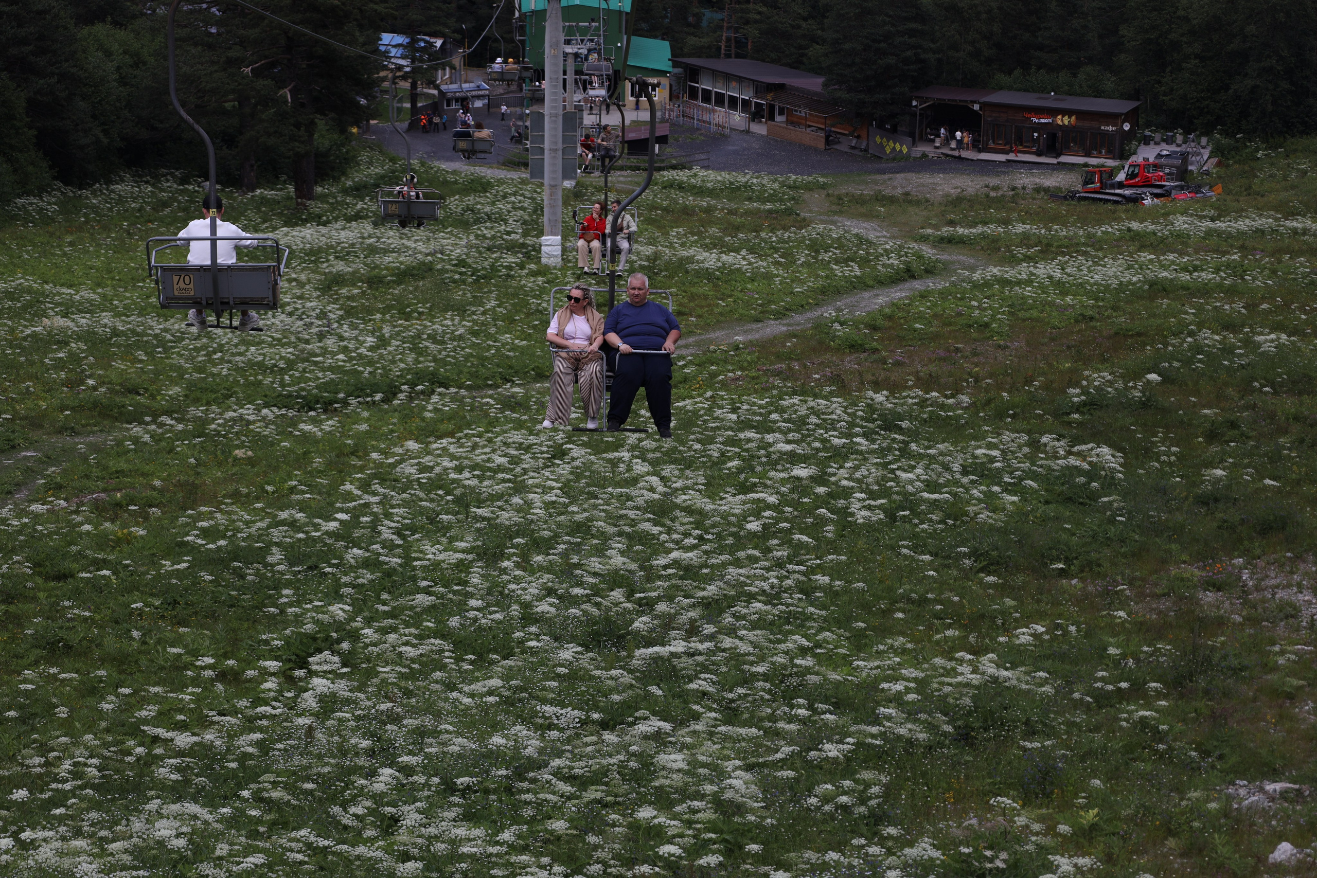 Северная Осетия июль 2025 год. Кармадон, Даргивз и Цей. Семейный детский фотограф Краснодарский край Оксана Колос