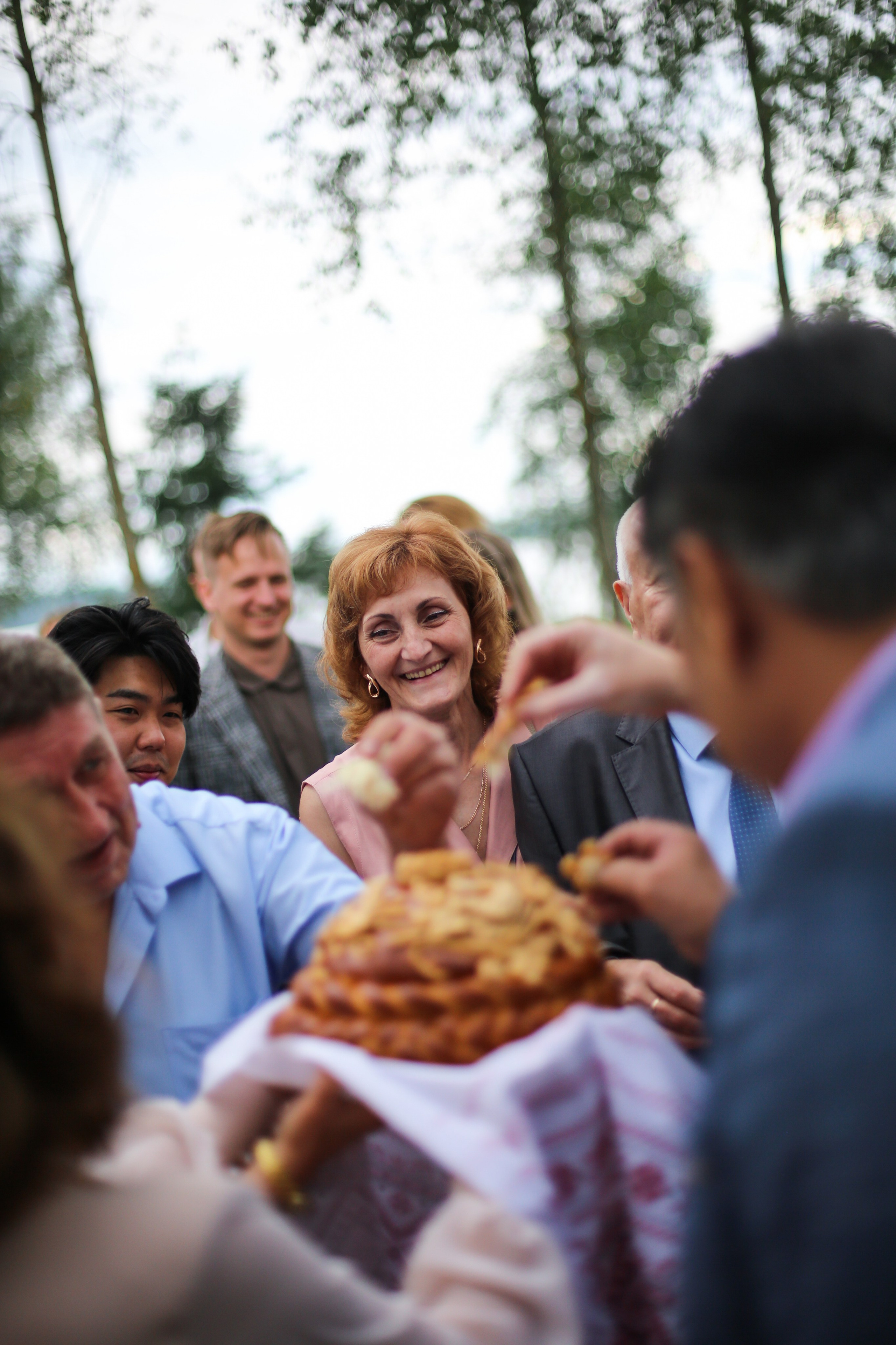 Любовь и Сергей (полный день). Фотограф Екатерина Максимова: семейные, индивидуальные съемки, свадьбы