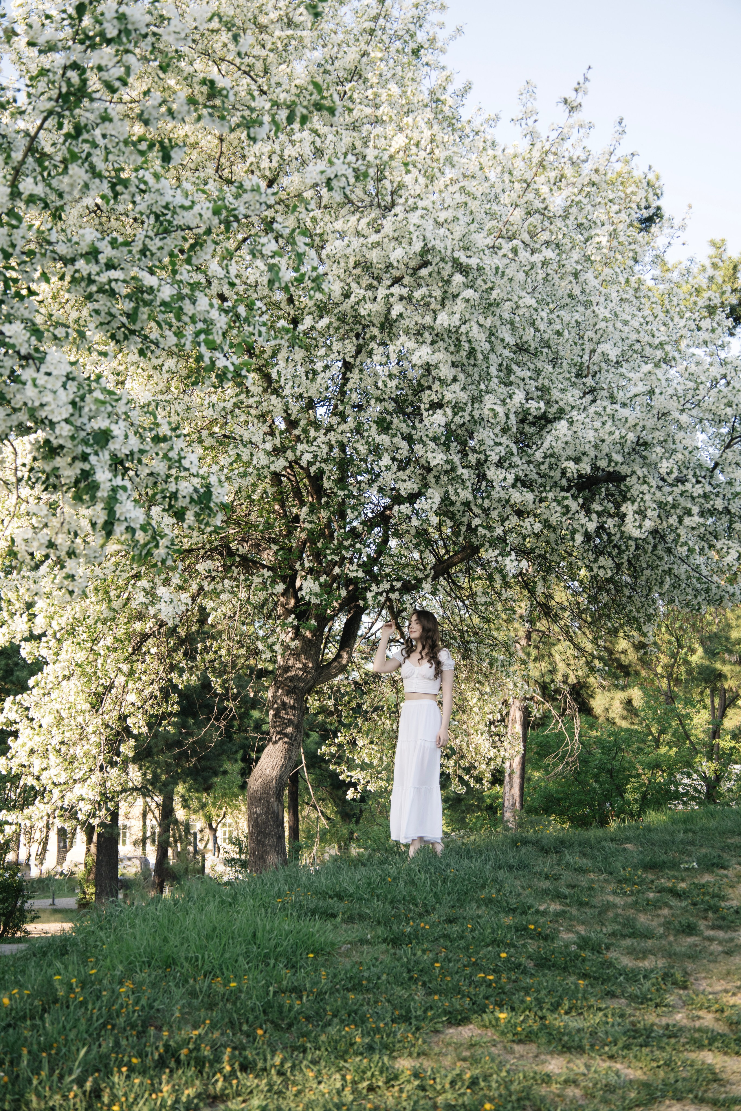 Алена. Портретный фотограф в Иркутске Анна Огородникова