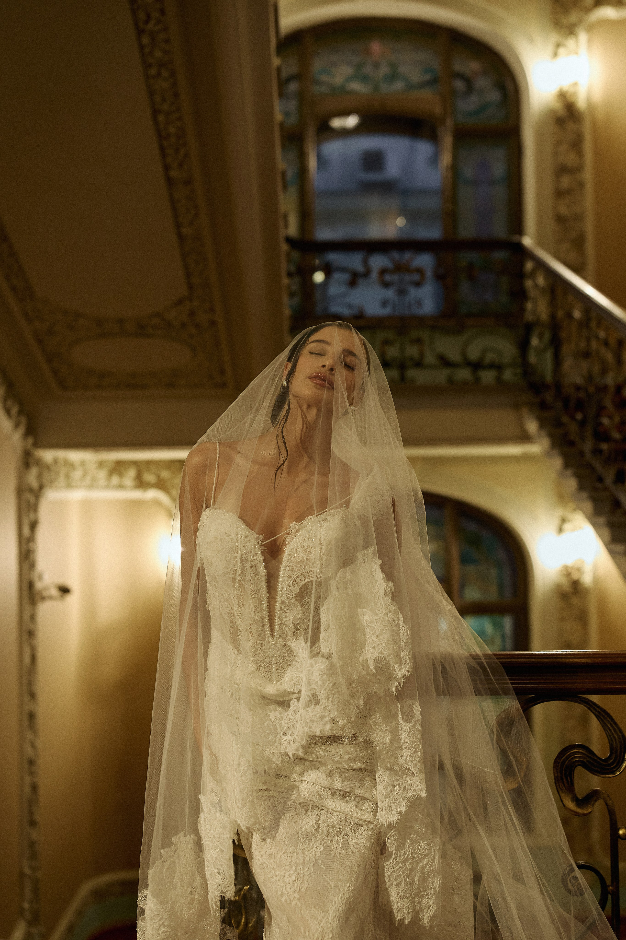 Владислав и Мария