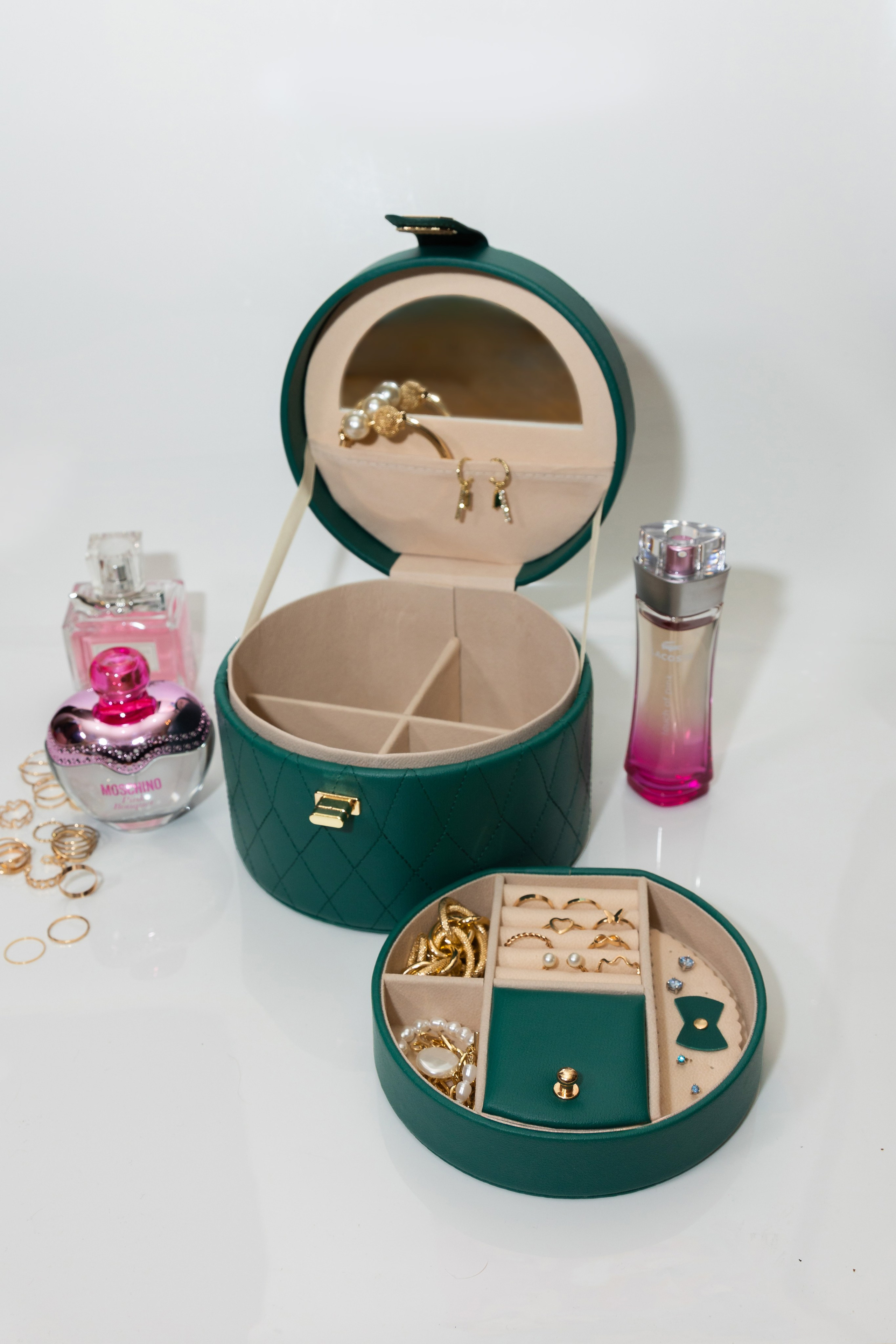 Шкатулки. Наталья Косьянова. Ваш фотограф. Москва