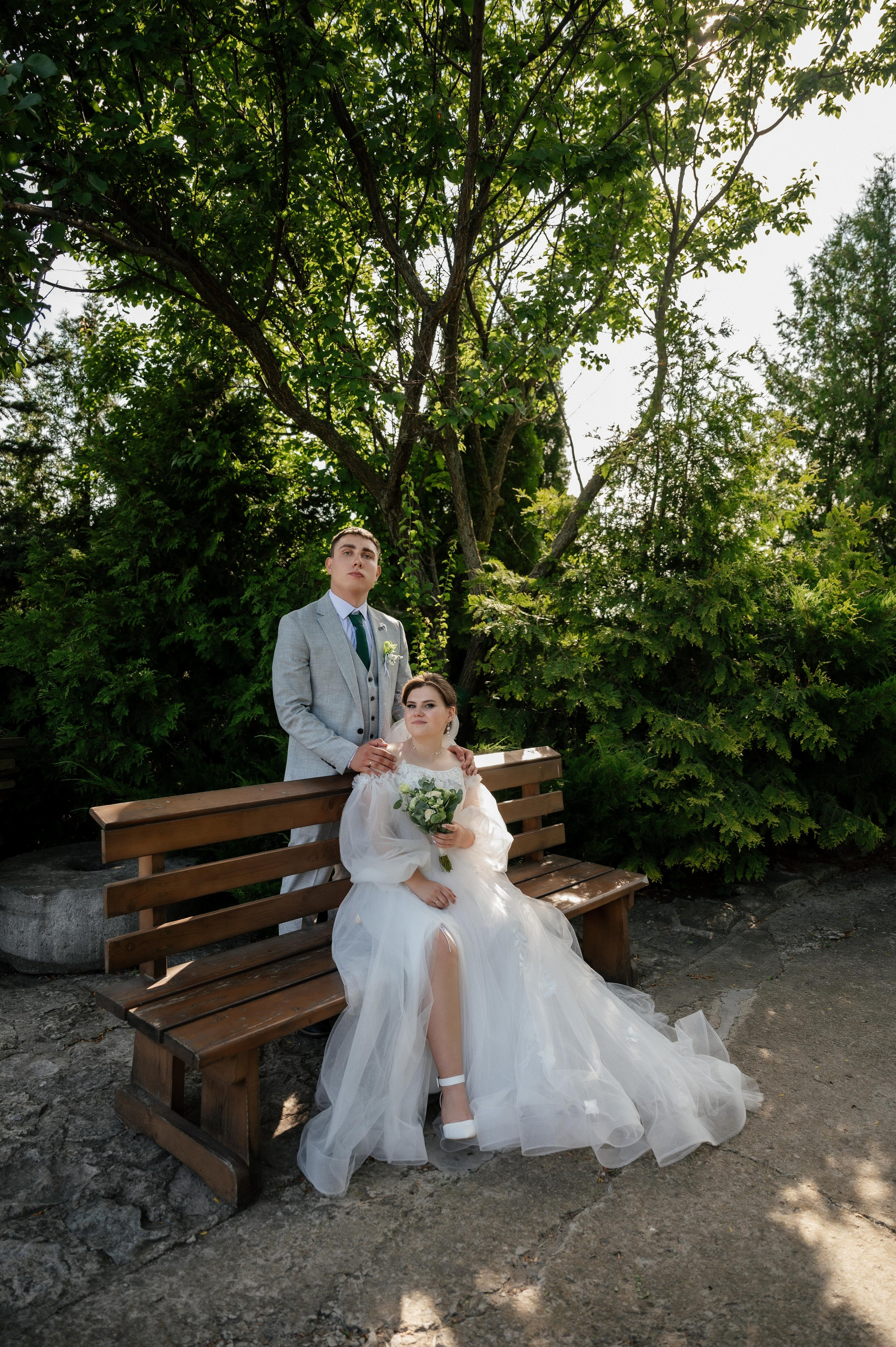 Инна Дмитрий Елань. Фотограф Алёна Мил