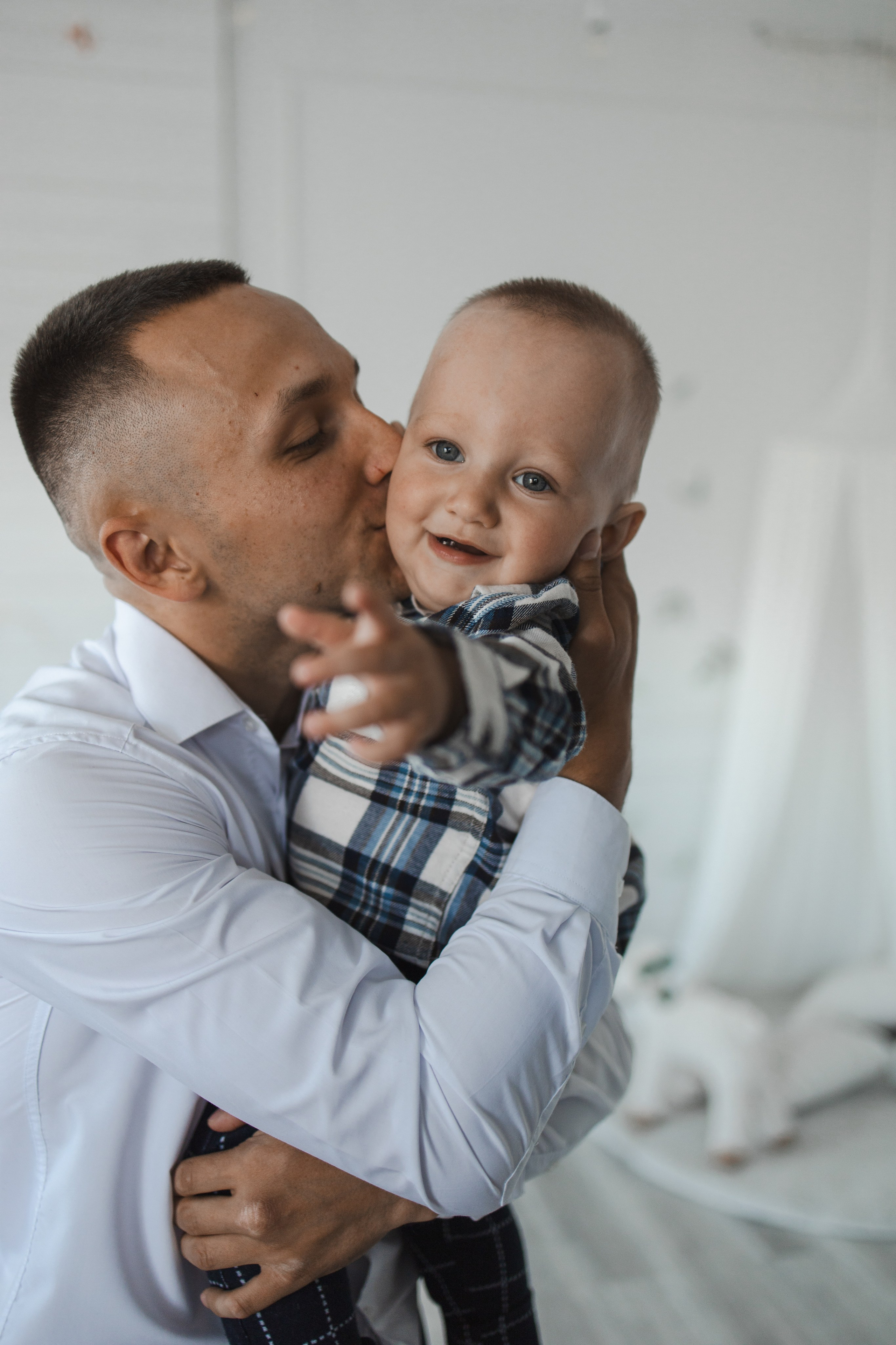 Артём. Фотограф в Иркутске Тома Кабанова