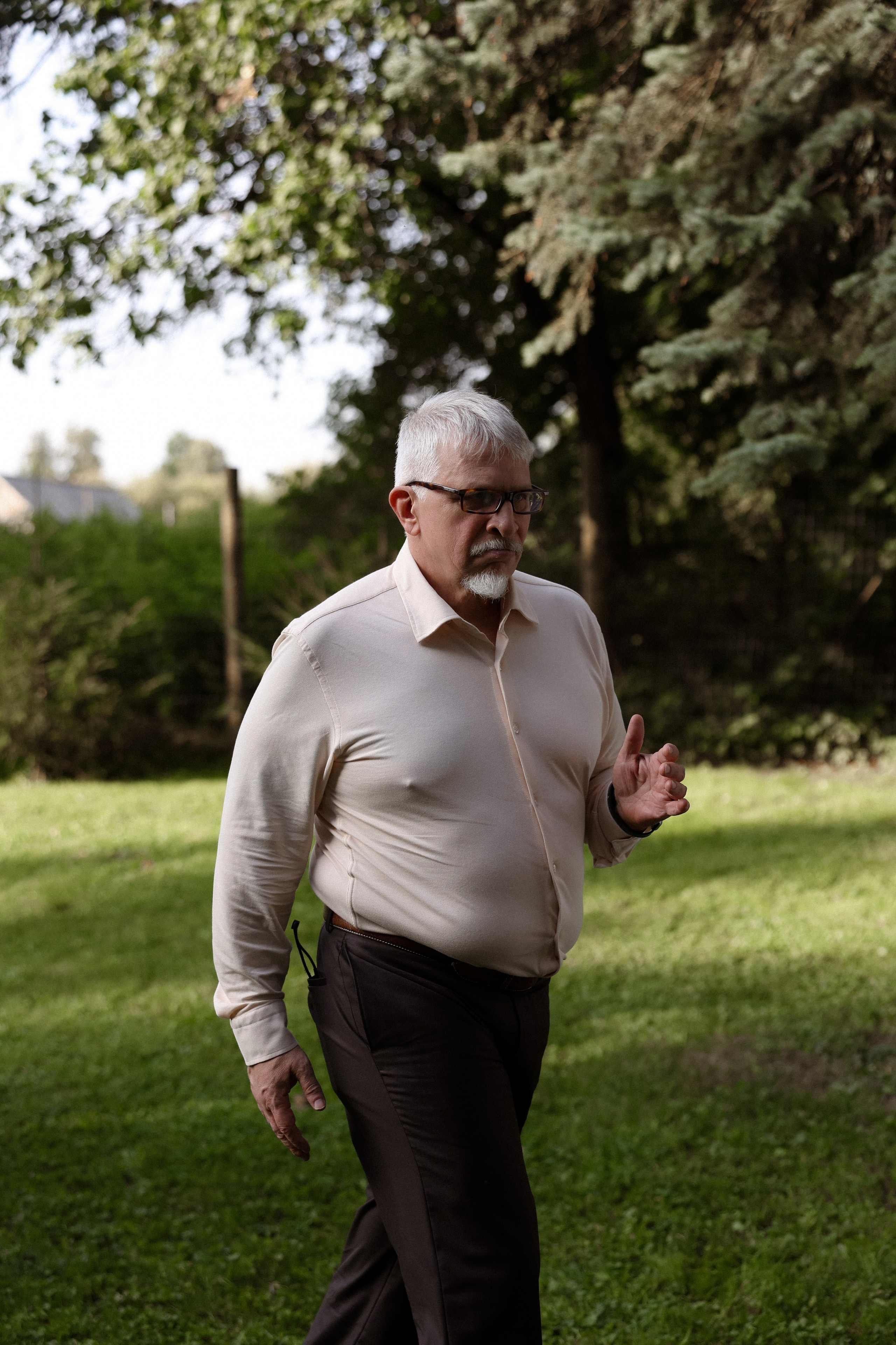 «Просто МЫ» — Дарья и Иван. Свадебный и семейный фотограф в Москве Ломова Ирина