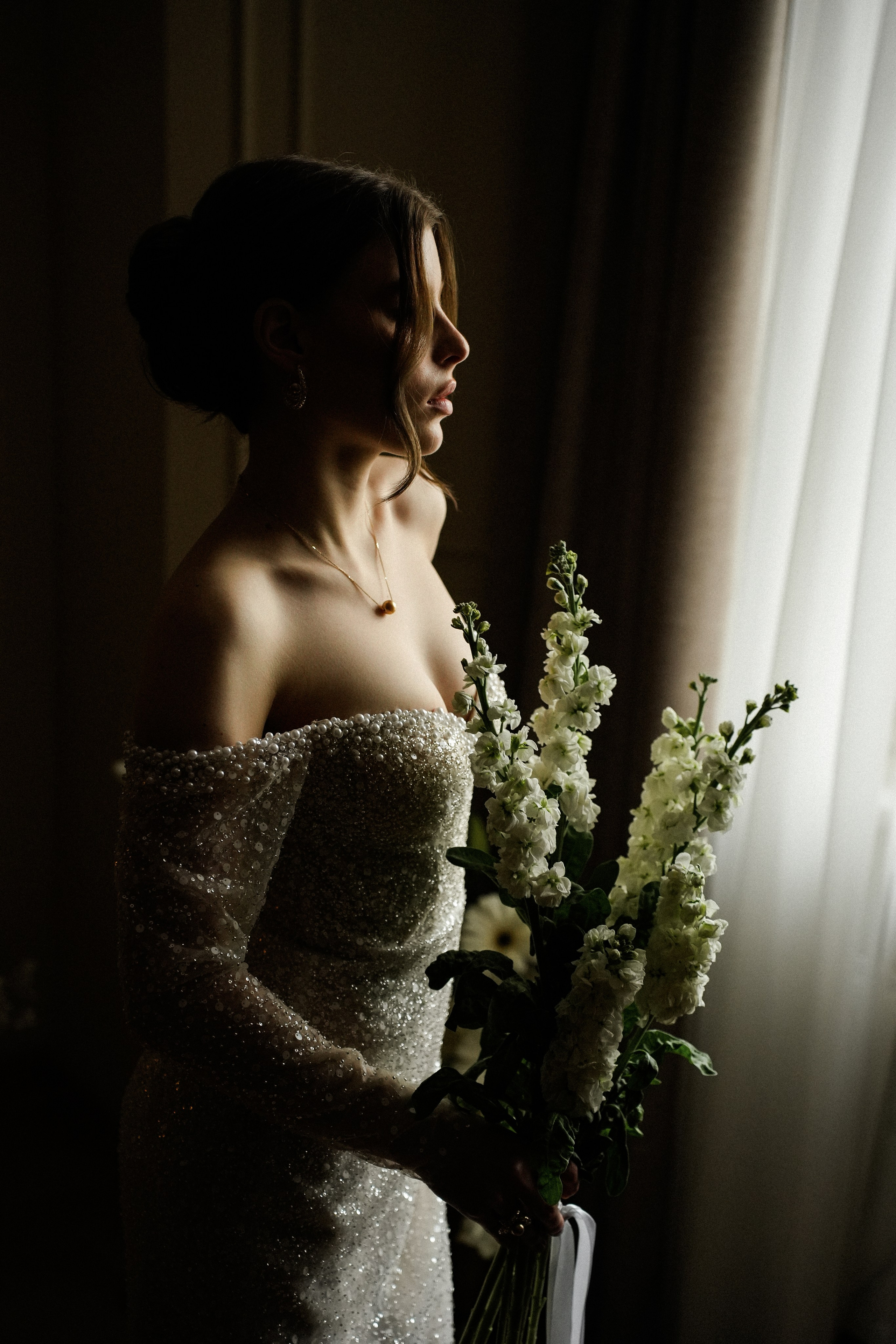 Фотограф Ростов, свадебный фотограф Роств, фотограф Донецк, свадебный фотограф РНД, свадебный фотограф Москва, свадебный фотограф Сочи. Свадебный фотограф и видеограф в Ростове-на-Дону. Максим и Наталья Лебедевы