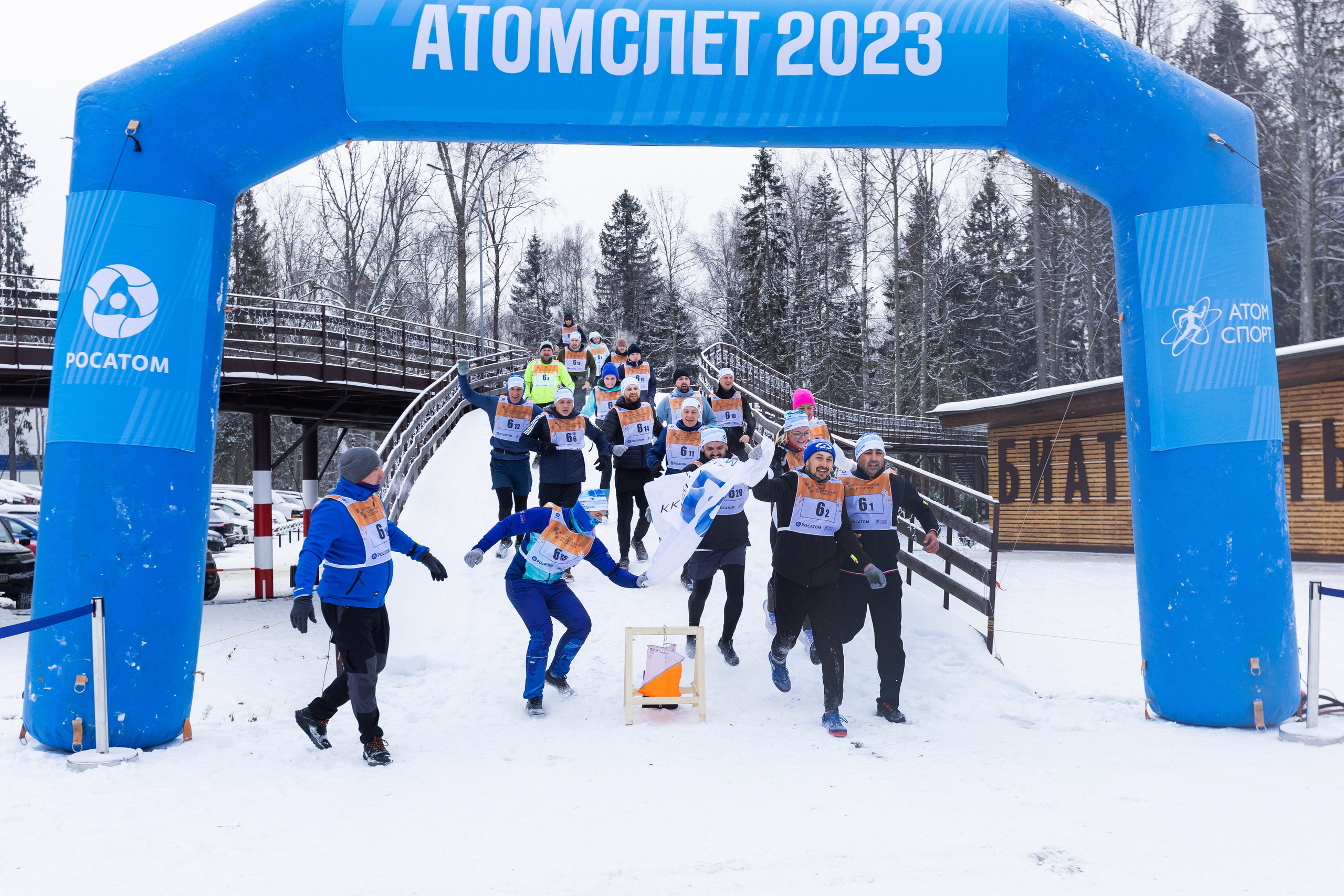 Репортажная съёмка спортивных мероприятий | Видео и фото для спорта | ZPROD. Фото и видеосъемка | продакшн студия ZPROD