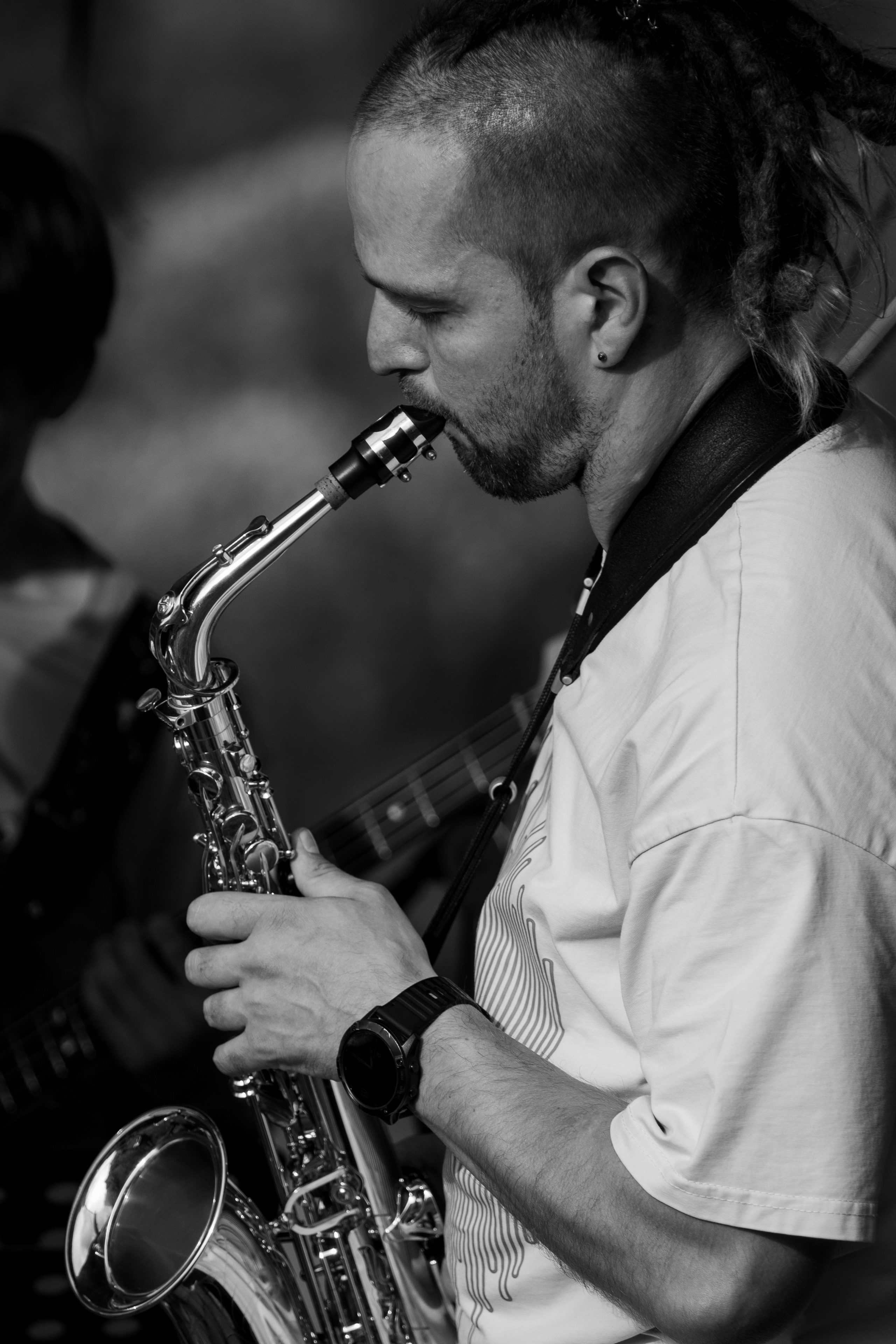 Репортаж. Свадебный и семейный фотограф в Москве Анастасия. Помогу вам быть собой и создам теплые, живые фотографии. Семейный фотограф в Дмитрове