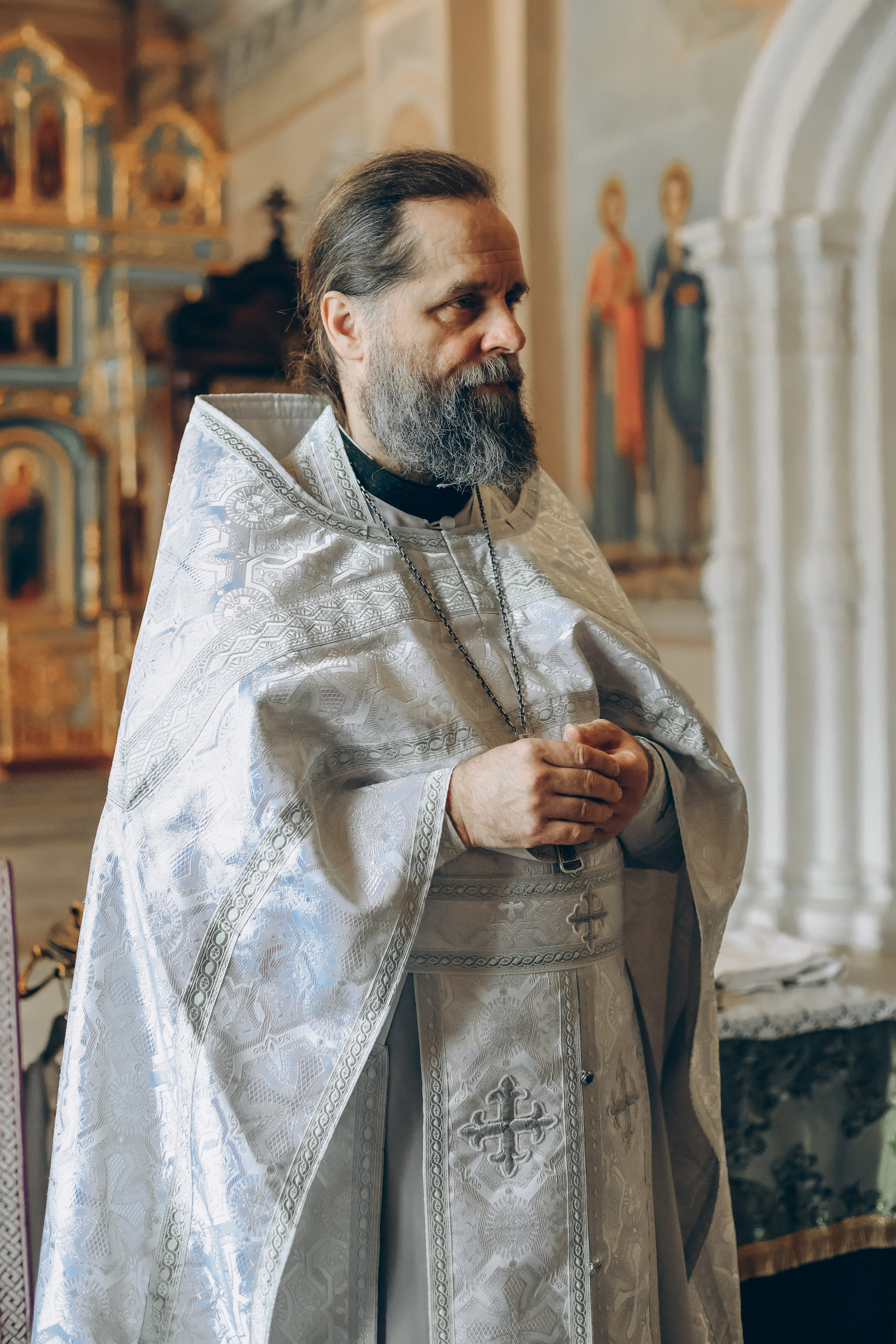 Крещение. Свадебный и семейный фотограф в Москве Анастасия. Помогу вам быть собой и создам теплые, живые фотографии. Семейный фотограф в Дмитрове