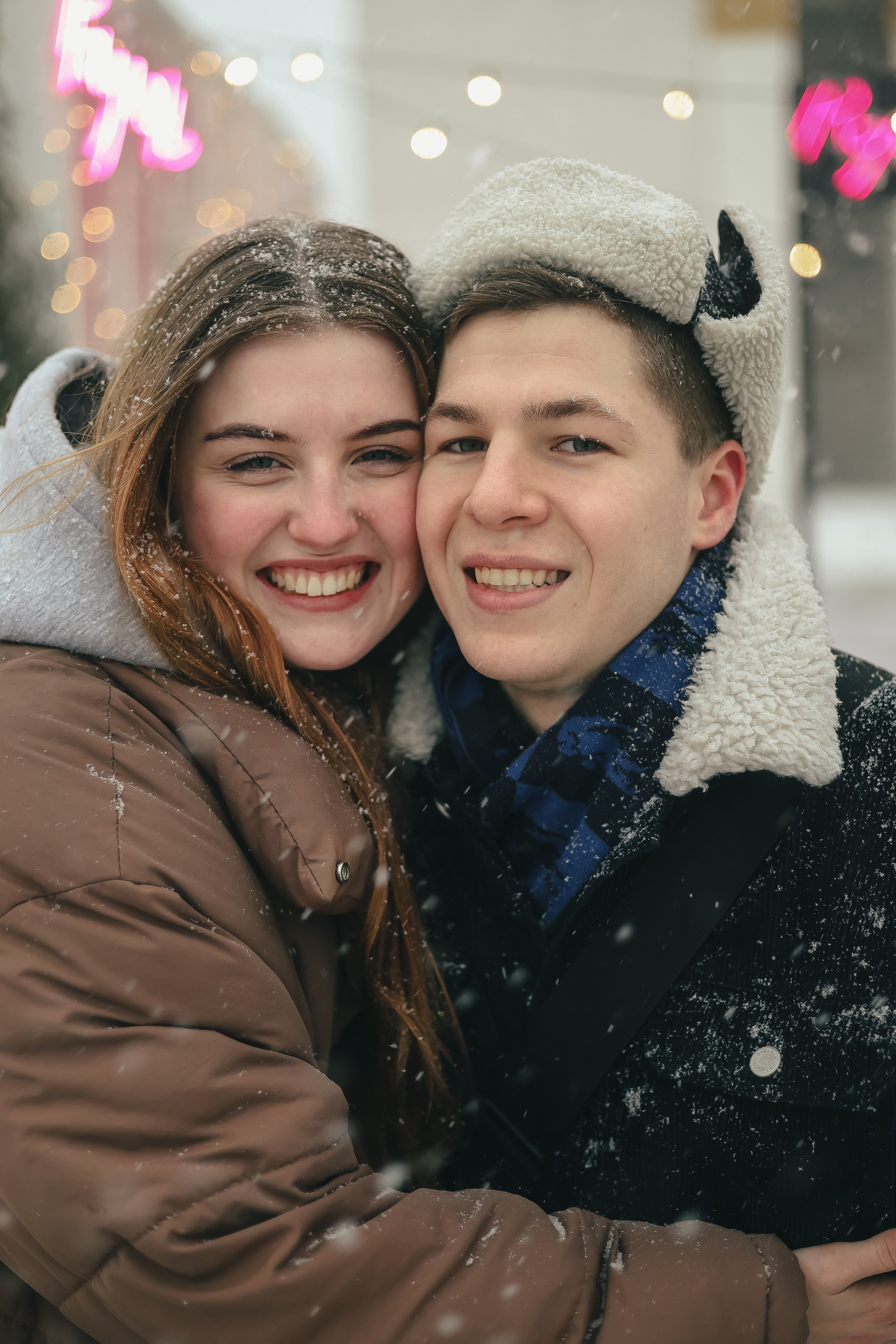 Фотограф Love story в Москве. Love story Фотограф. Лав стори в Дмитрове. Свадебный и семейный фотограф в Москве Анастасия. Помогу вам быть собой и создам теплые, живые фотографии. Семейный фотограф в Дмитрове