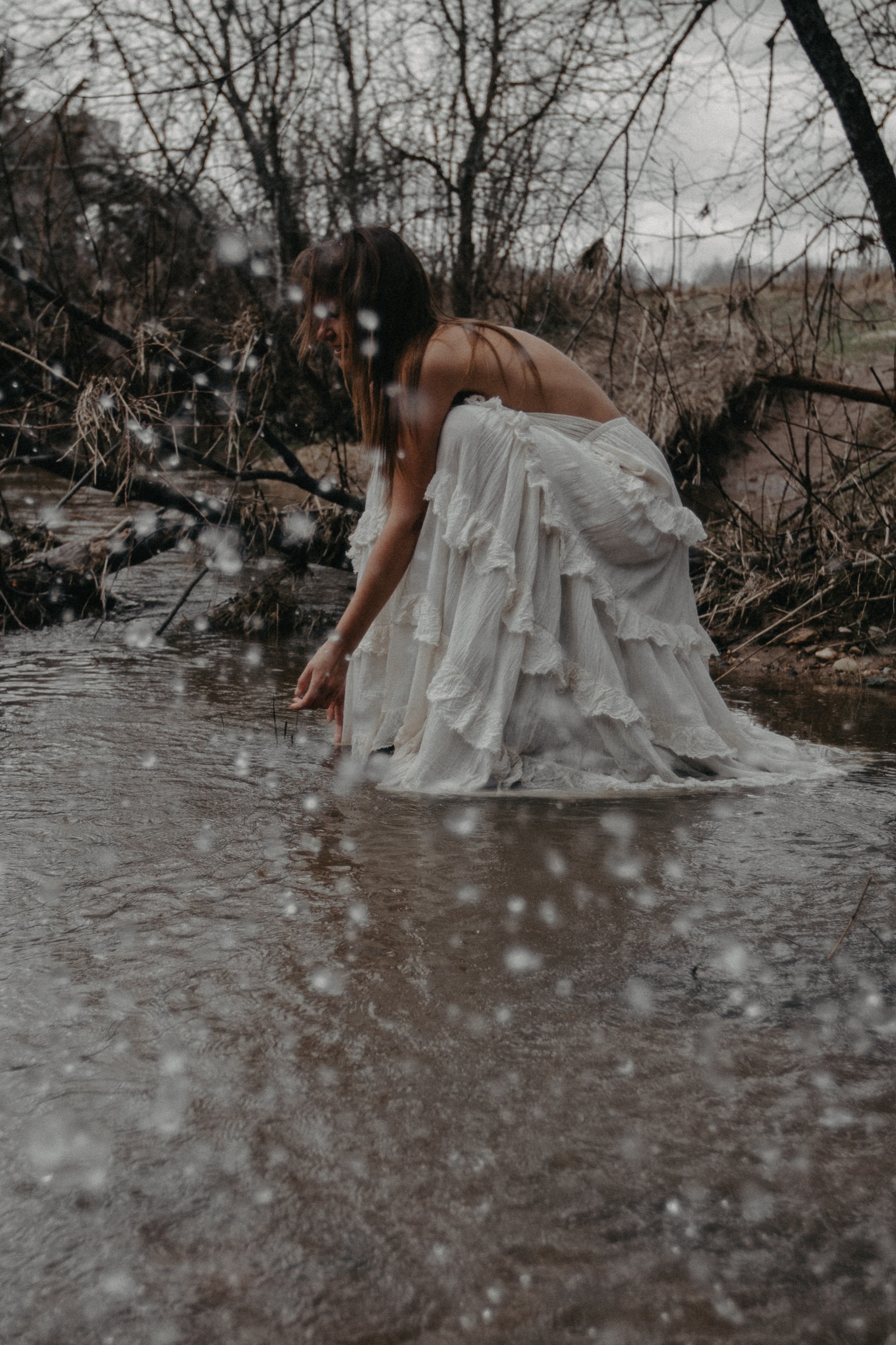 Индивидуальные Съемки. Свадебный и семейный фотограф в Москве Анастасия. Помогу вам быть собой и создам теплые, живые фотографии. Семейный фотограф в Дмитрове