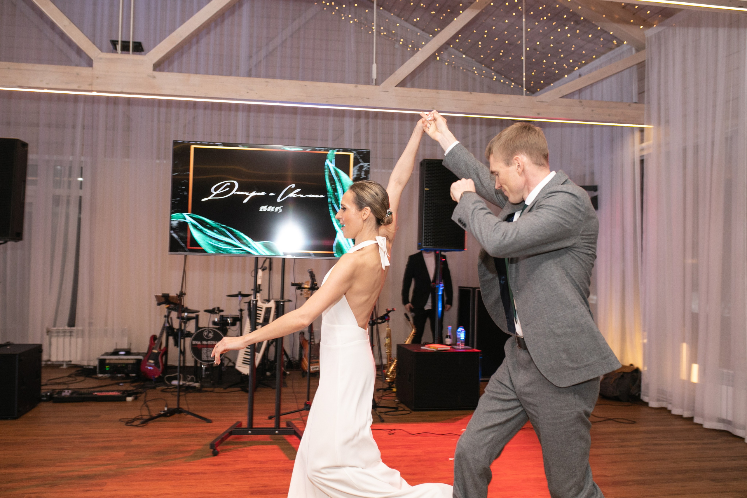 28-02-25. Фотограф в Новосибирске Ася Зверева