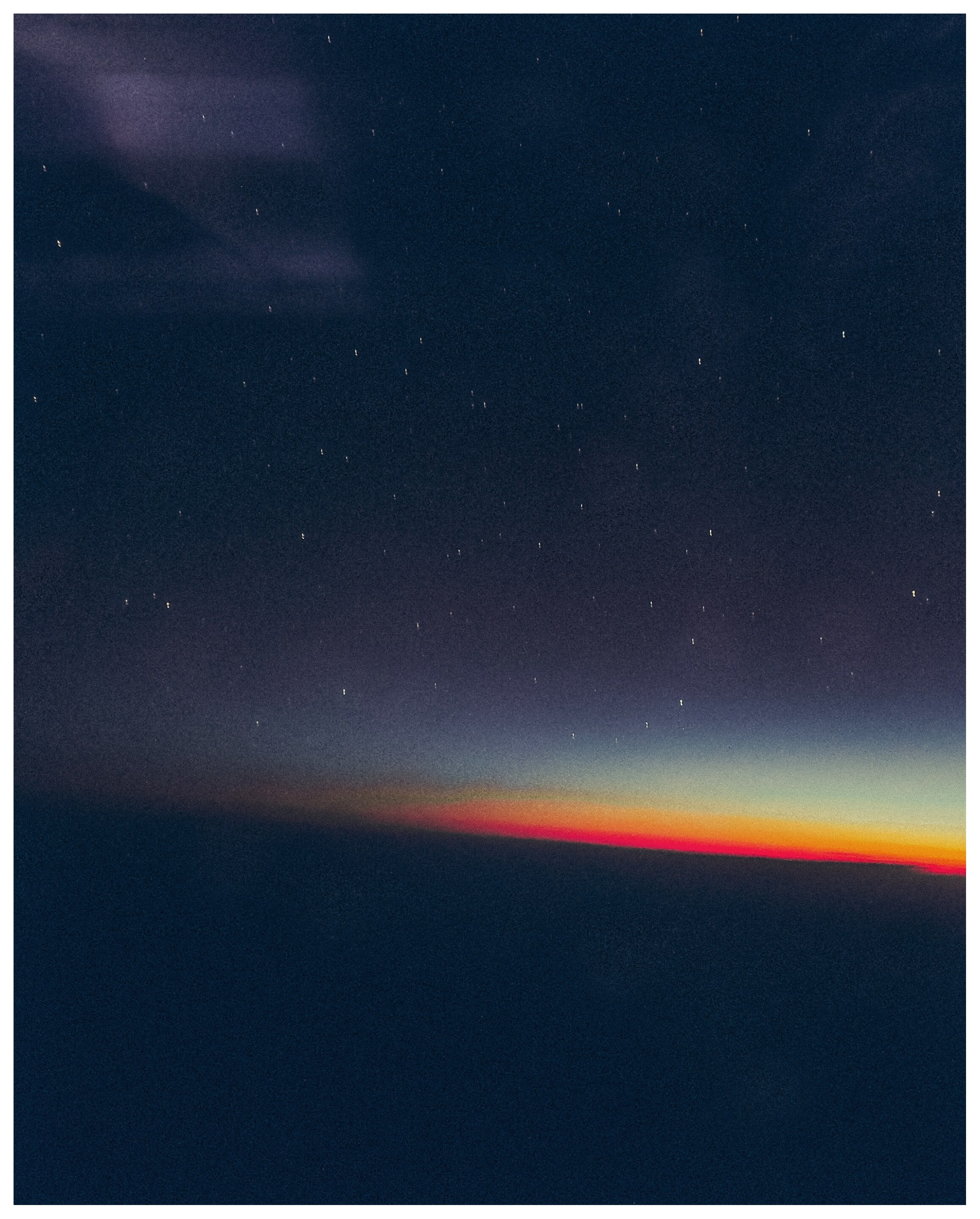 Мир повседневных Вещей. Репортажный и портретный фотограф, Влад Хафизов, Москва