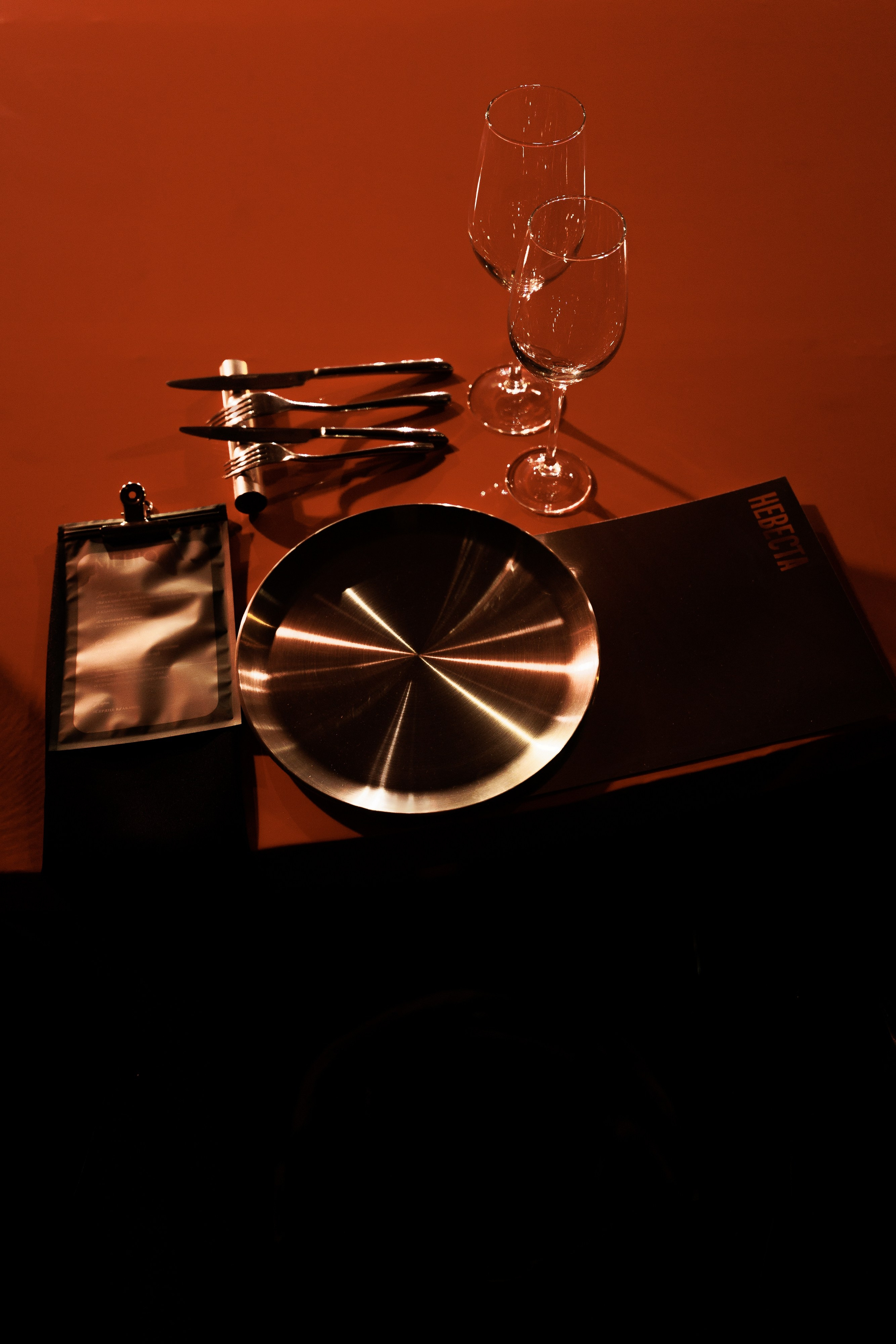 VOLCANO VIBES | E & E. Свадебный и event-фотограф Иван Волнухин