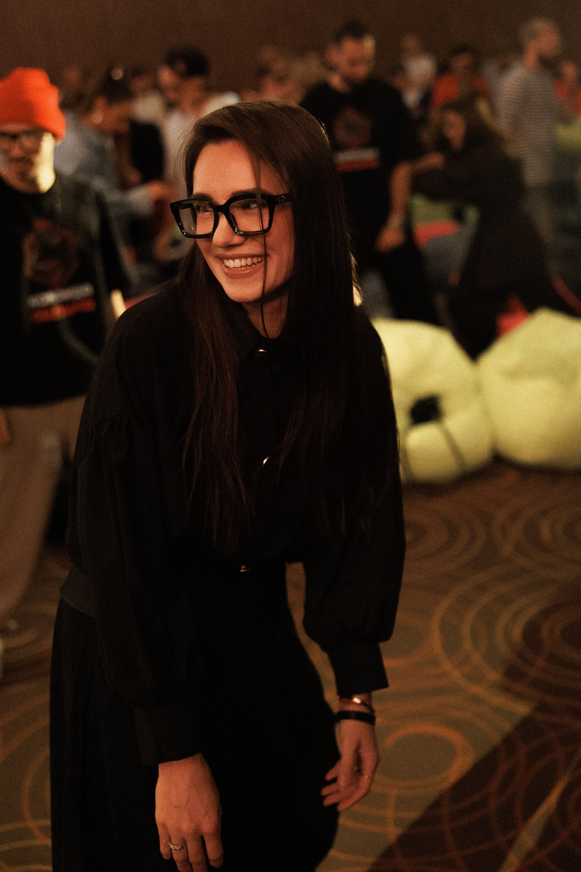 TSB 2025 (NEW). Свадебный и event-фотограф Иван Волнухин