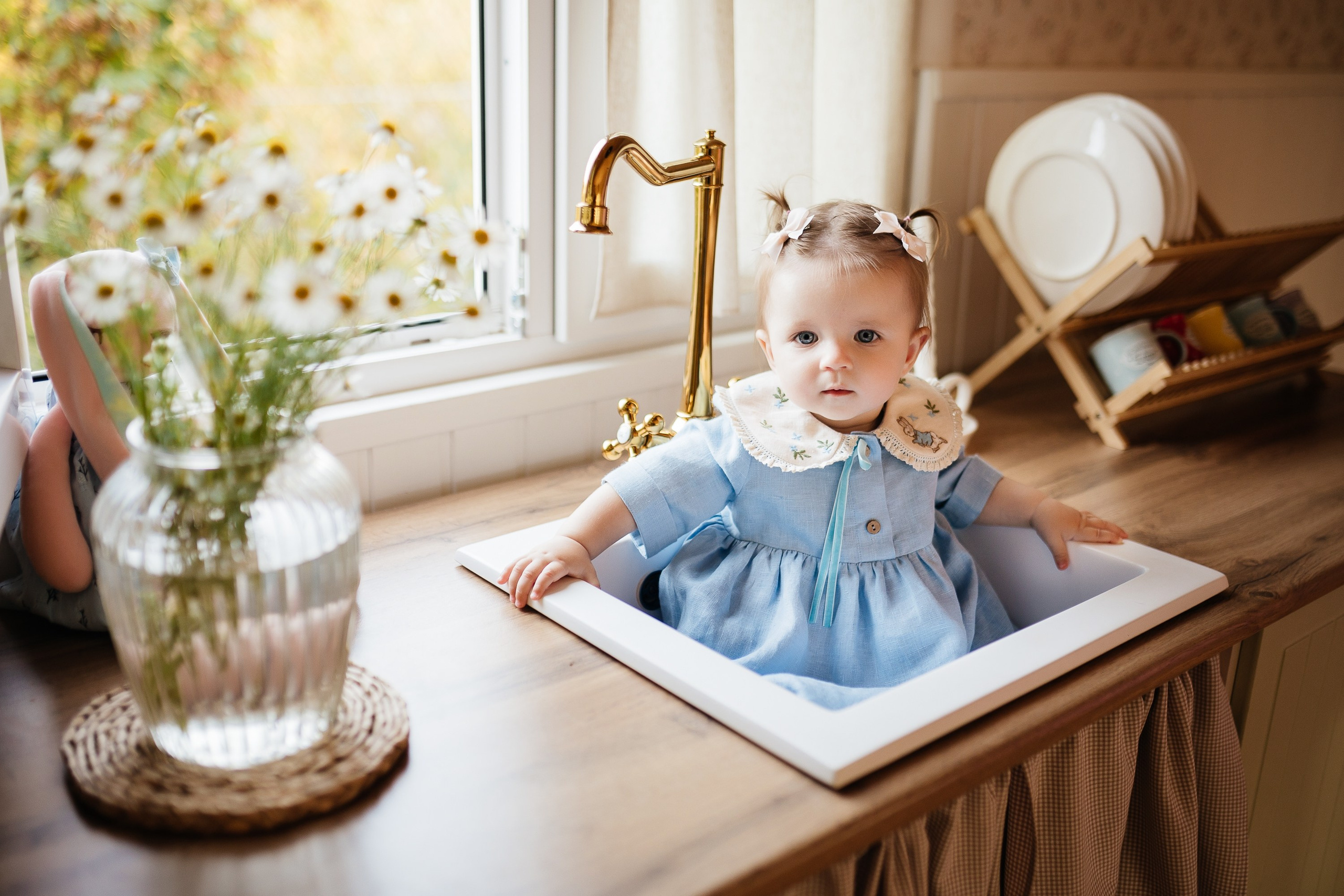 Анисимовы 08.09. Фотограф Евгения Игнатьева