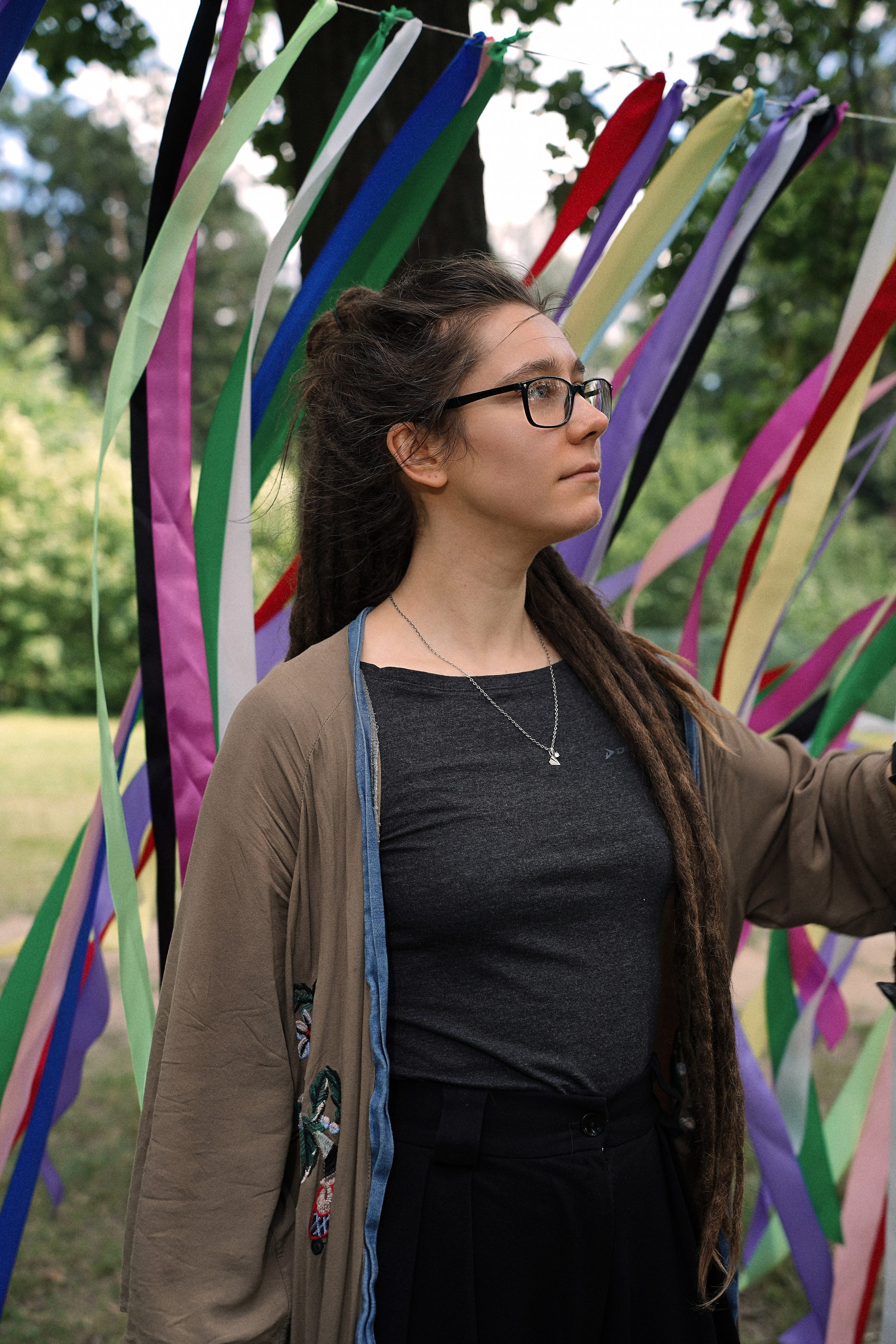 FRIENDS COMMUNITY. Фотограф